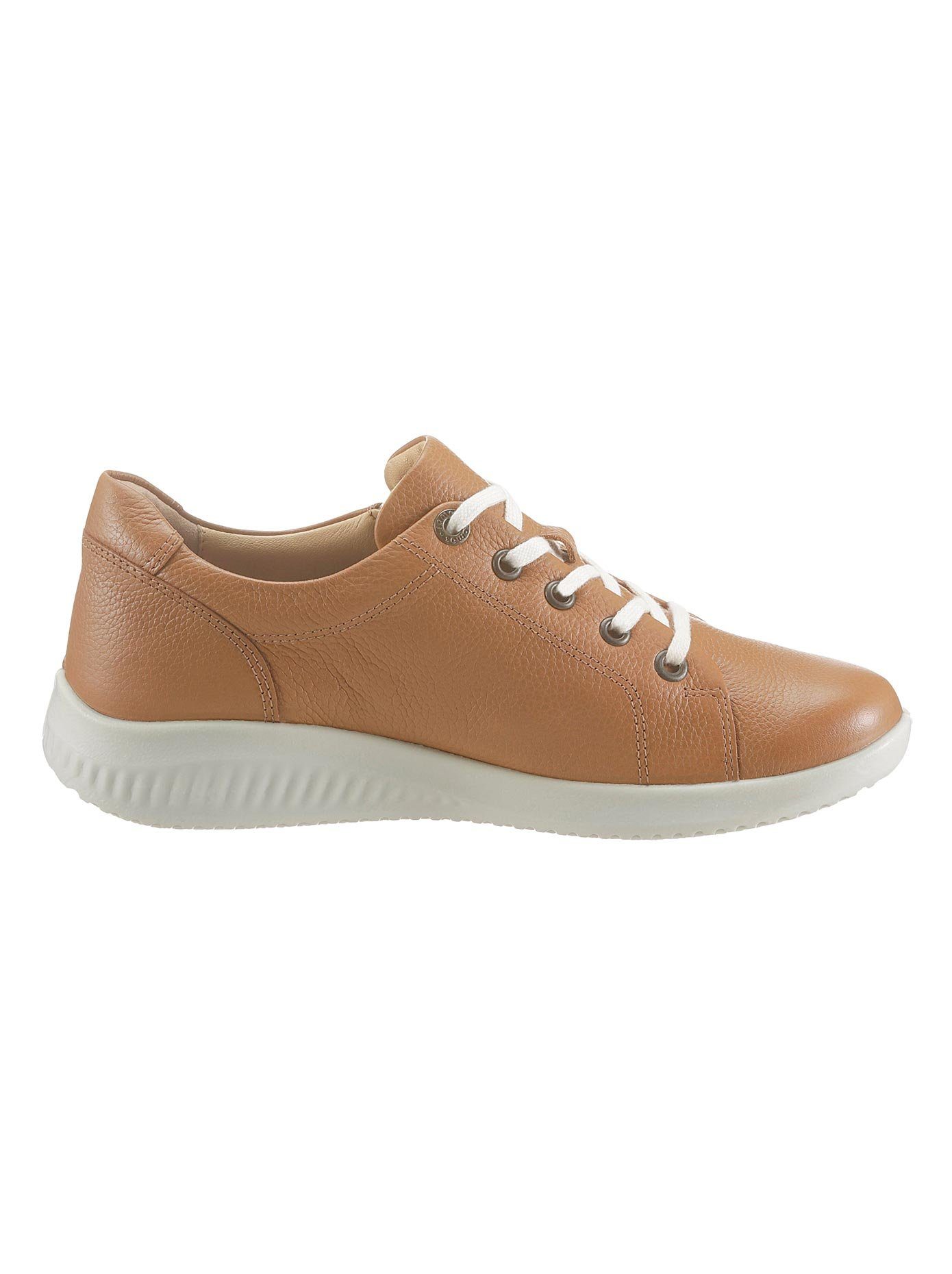 Jomos Veterschoenen