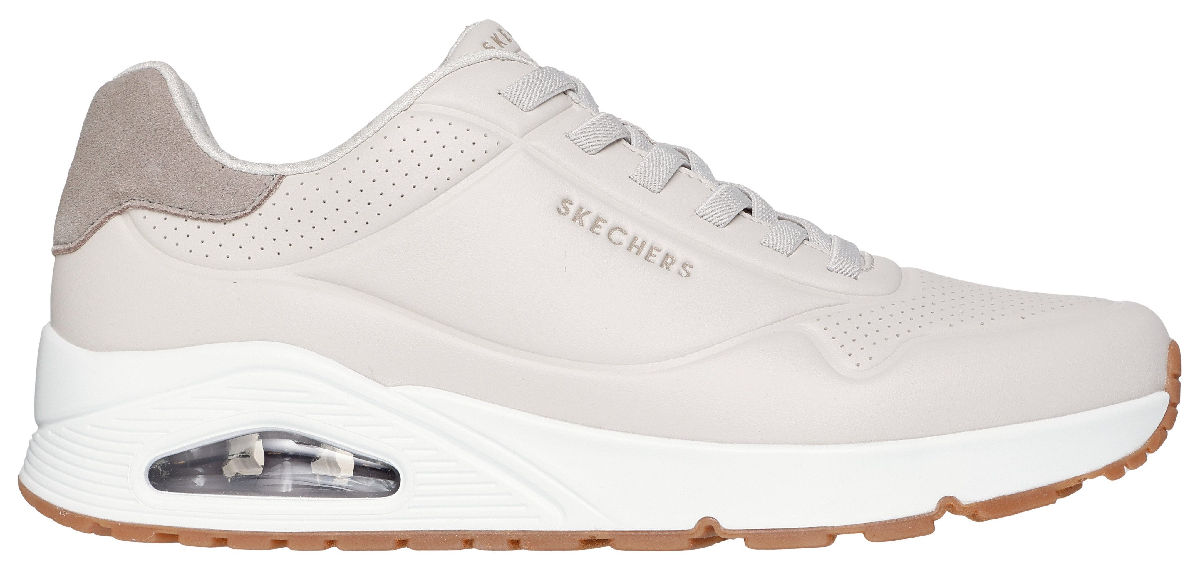 Skechers Sneakers Harry Kane - Off Pitch Collection: Uno - Harry Kane Air