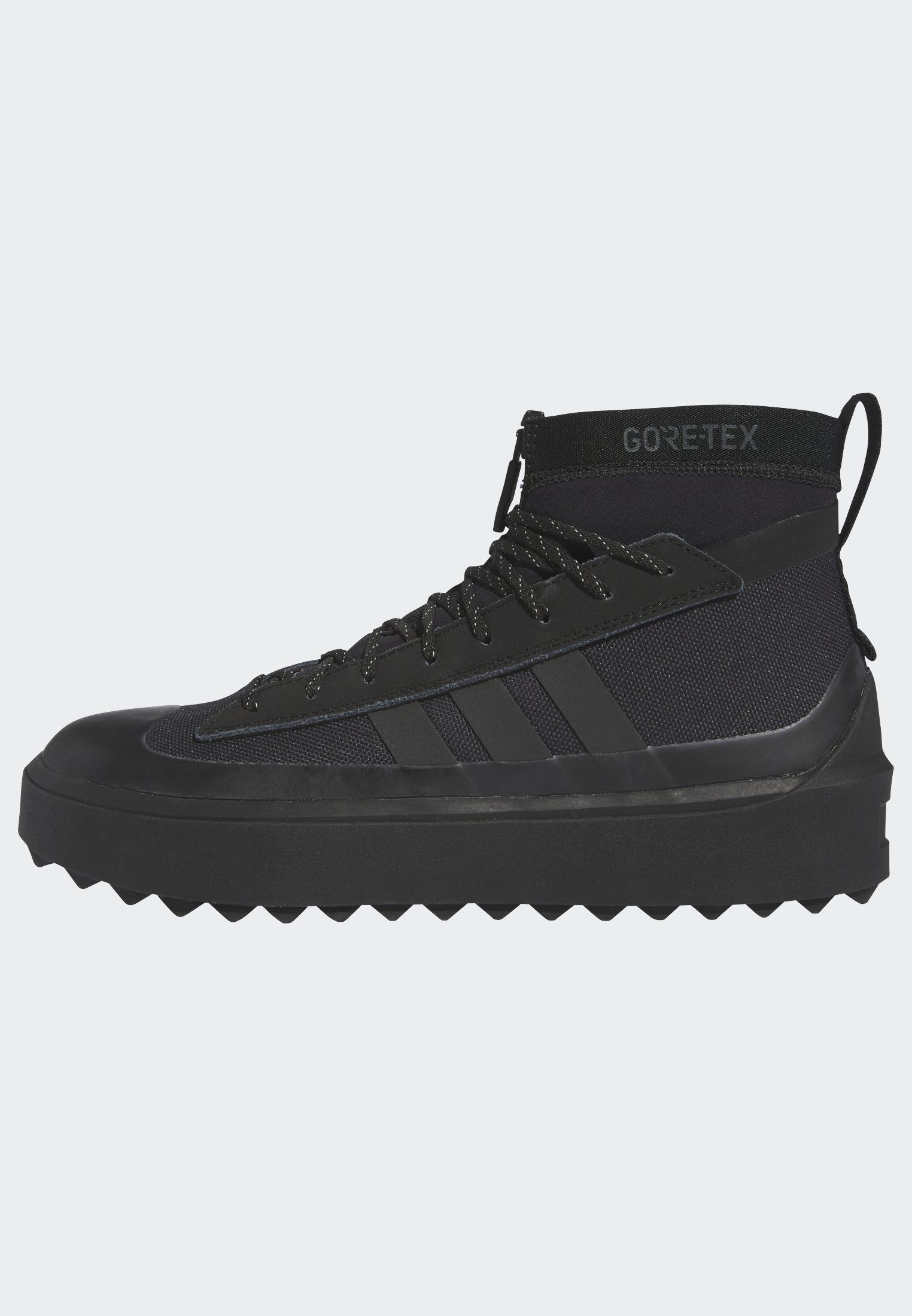 adidas Sportswear Sneakers ZNSORED HIGH GORE-TEX