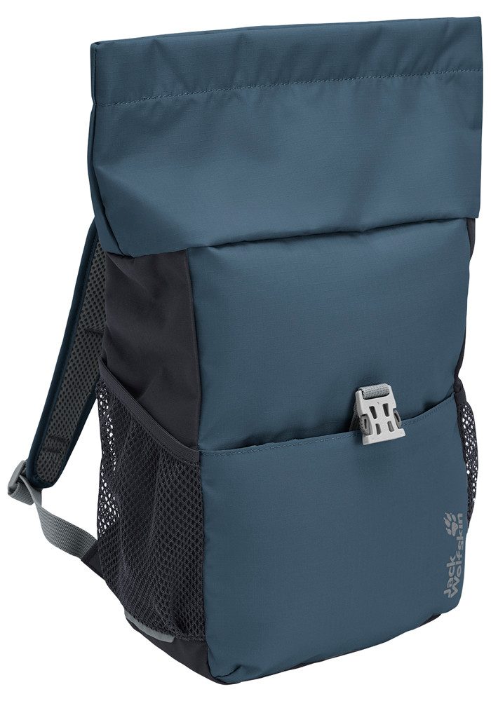 Jack Wolfskin Kinderrugzak ISLAND MINI 10