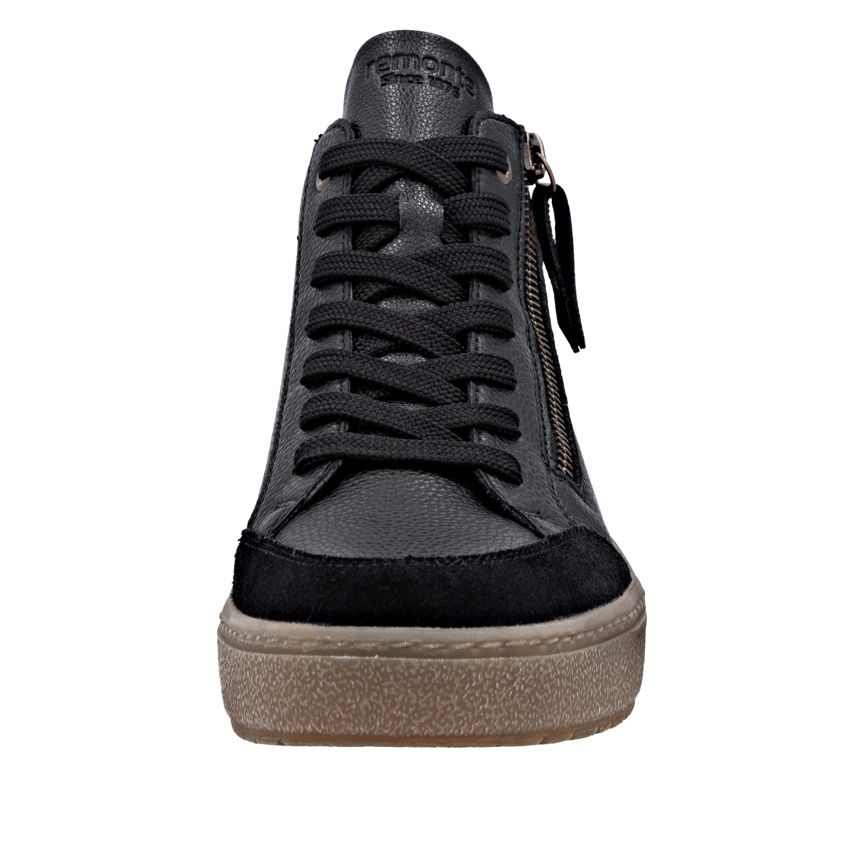 Remonte Plateausneakers