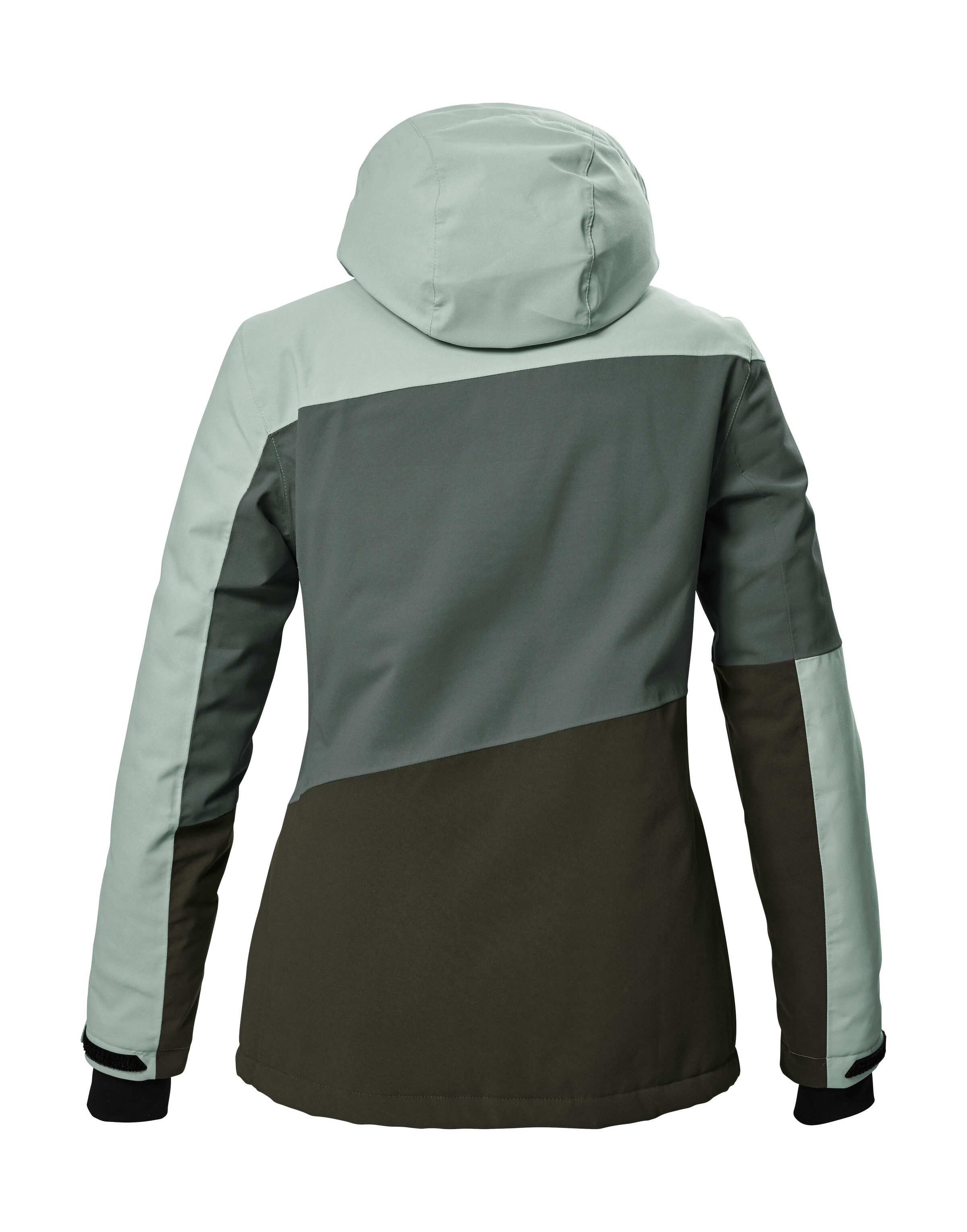Killtec Ski-jack KSW 67 WMN SKI JCKT