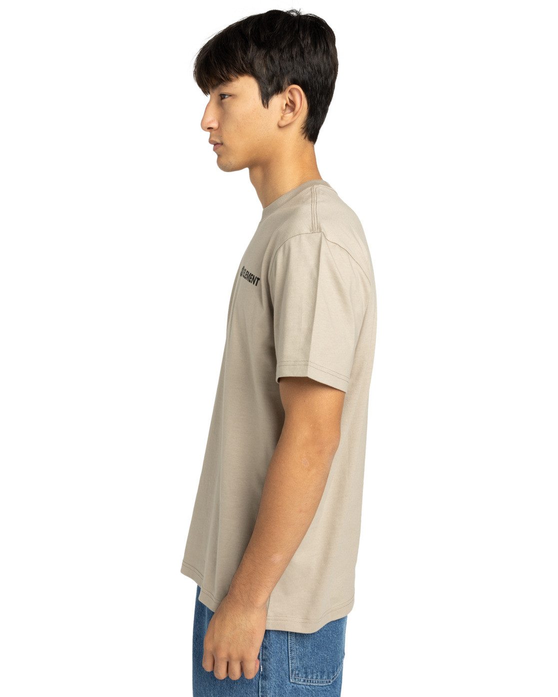 Element T-shirt Blazin
