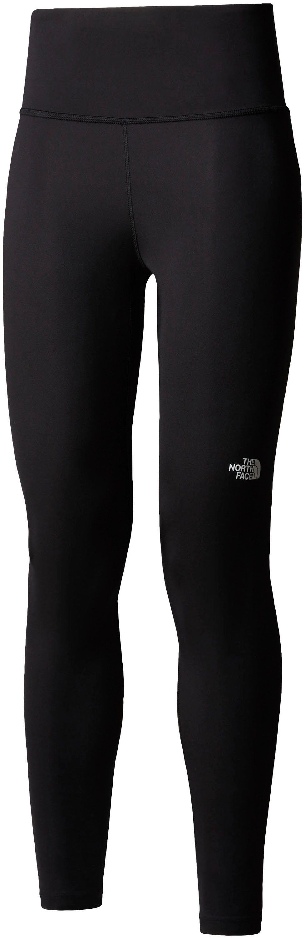 The North Face Functionele tights W FLEX 28IN TIGHT