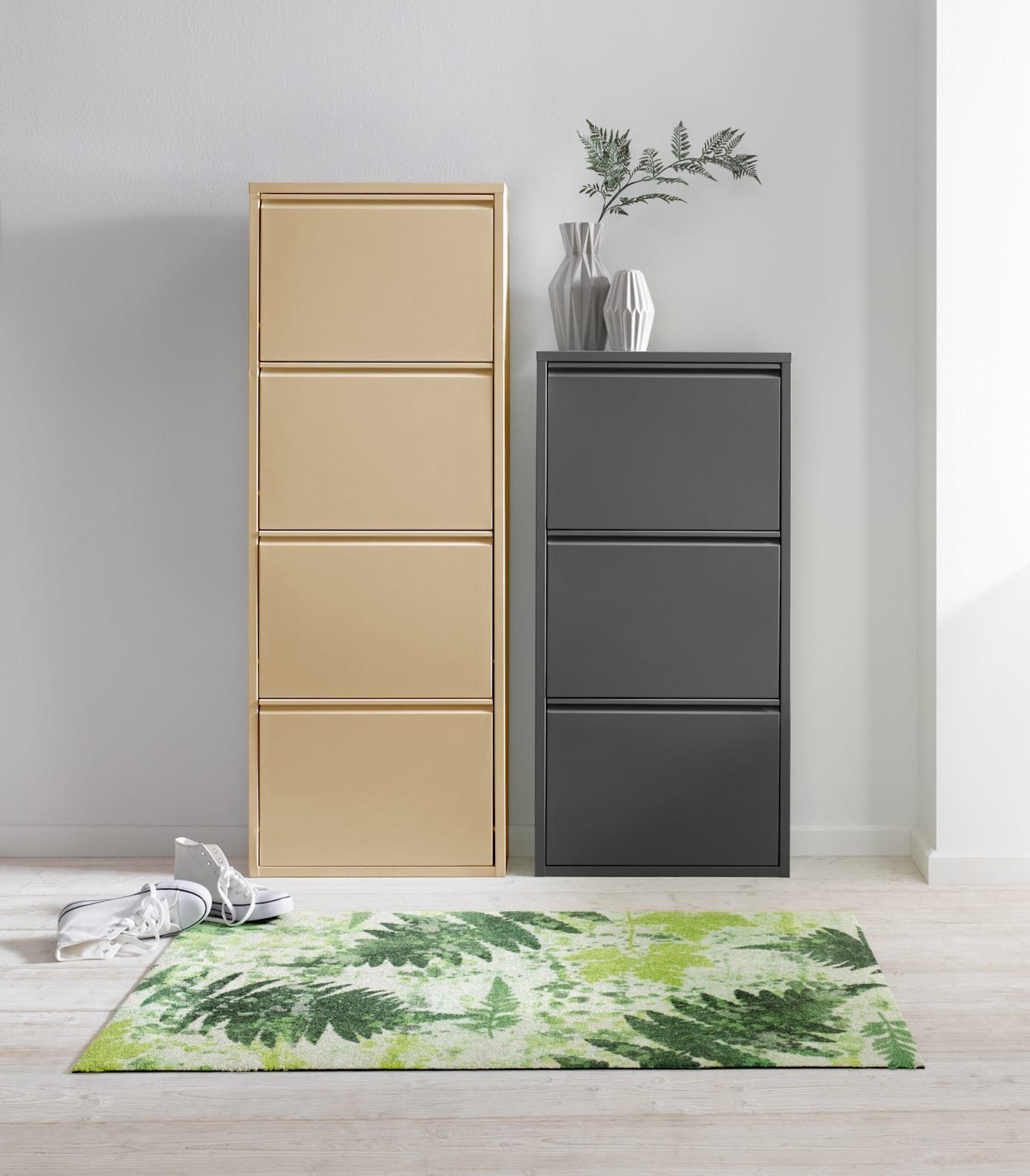 heine home Schoenenkast