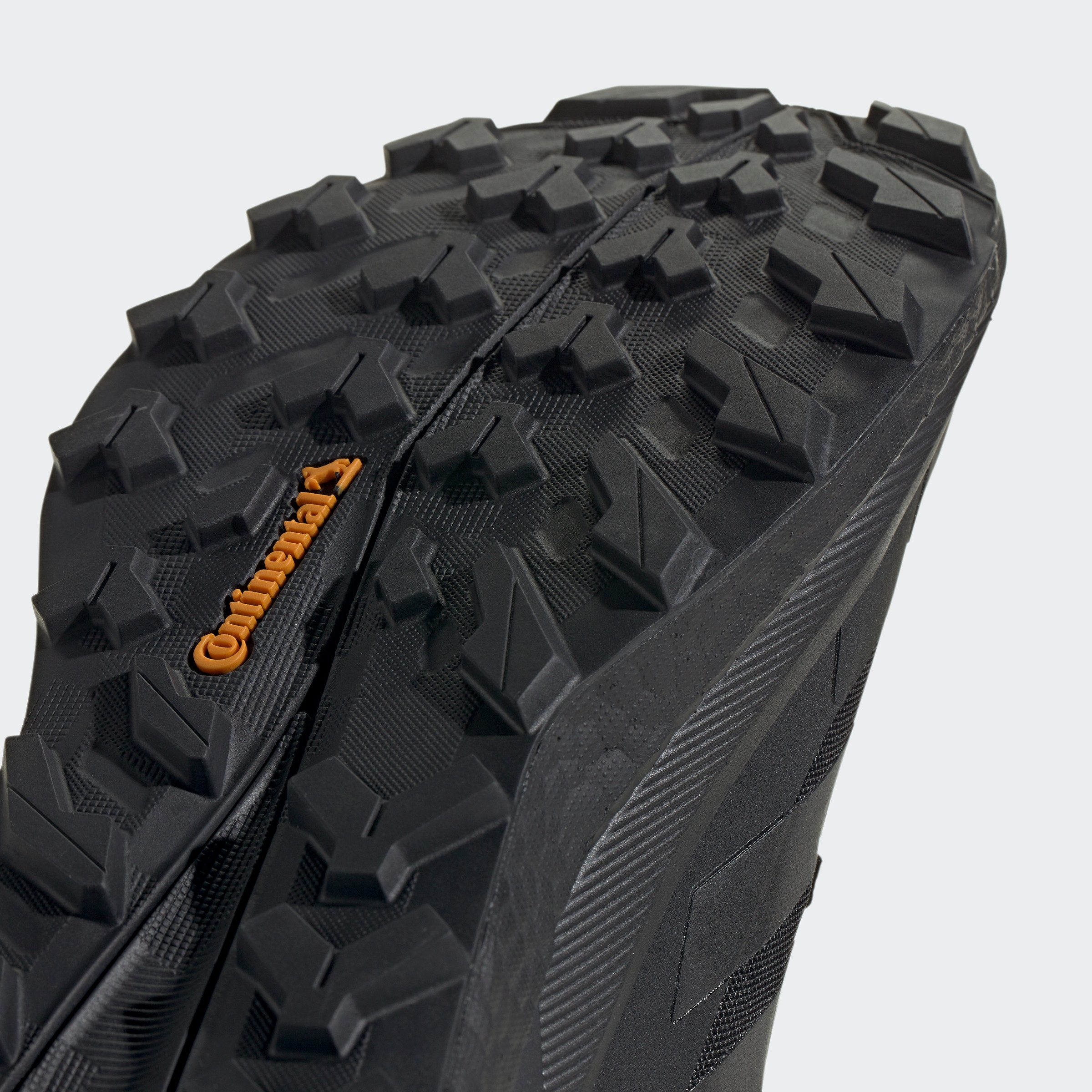 adidas TERREX Wandelschoenen TERREX FREE HIKER 2.0 LOW