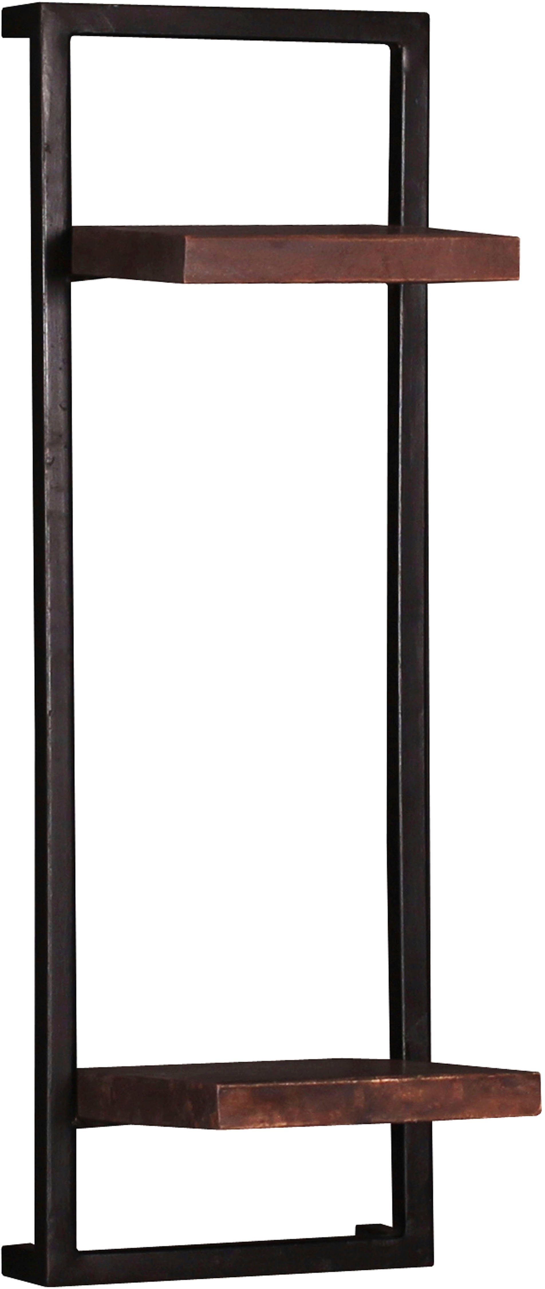 SIT Wandplank Almirah