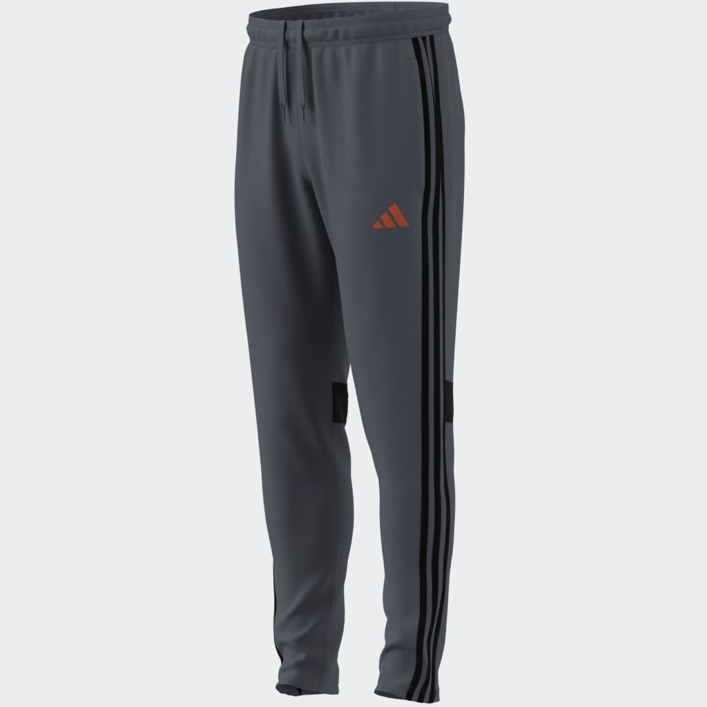 adidas Performance Trainingsbroek TIRO ES PNT (1-delig)