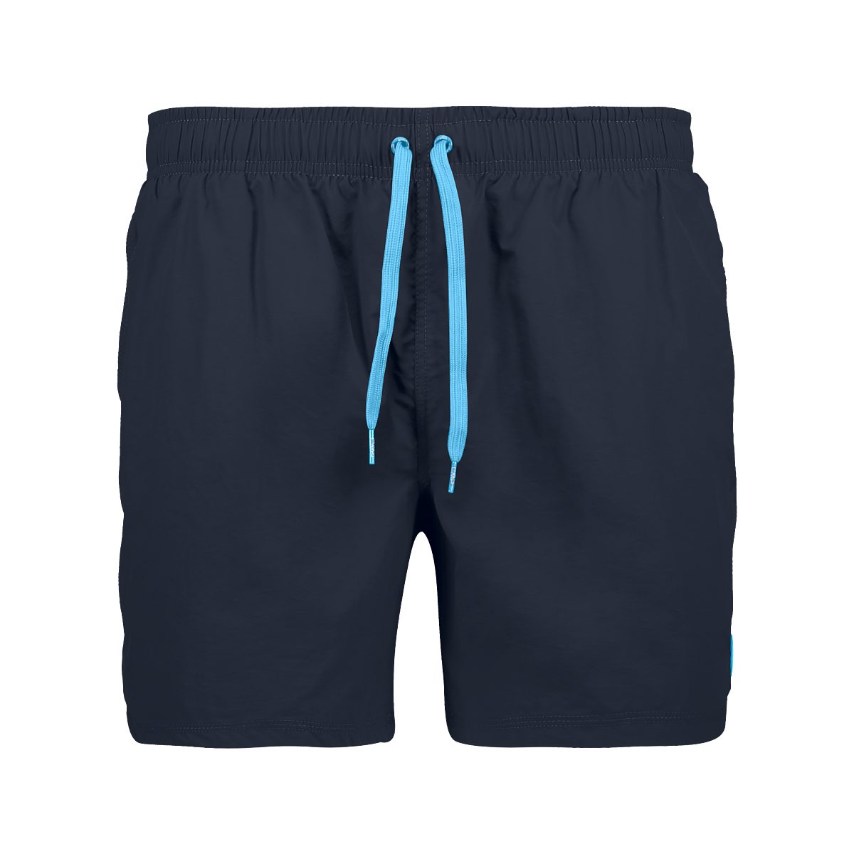 CMP Zwemshort H ZWEMBROEK
