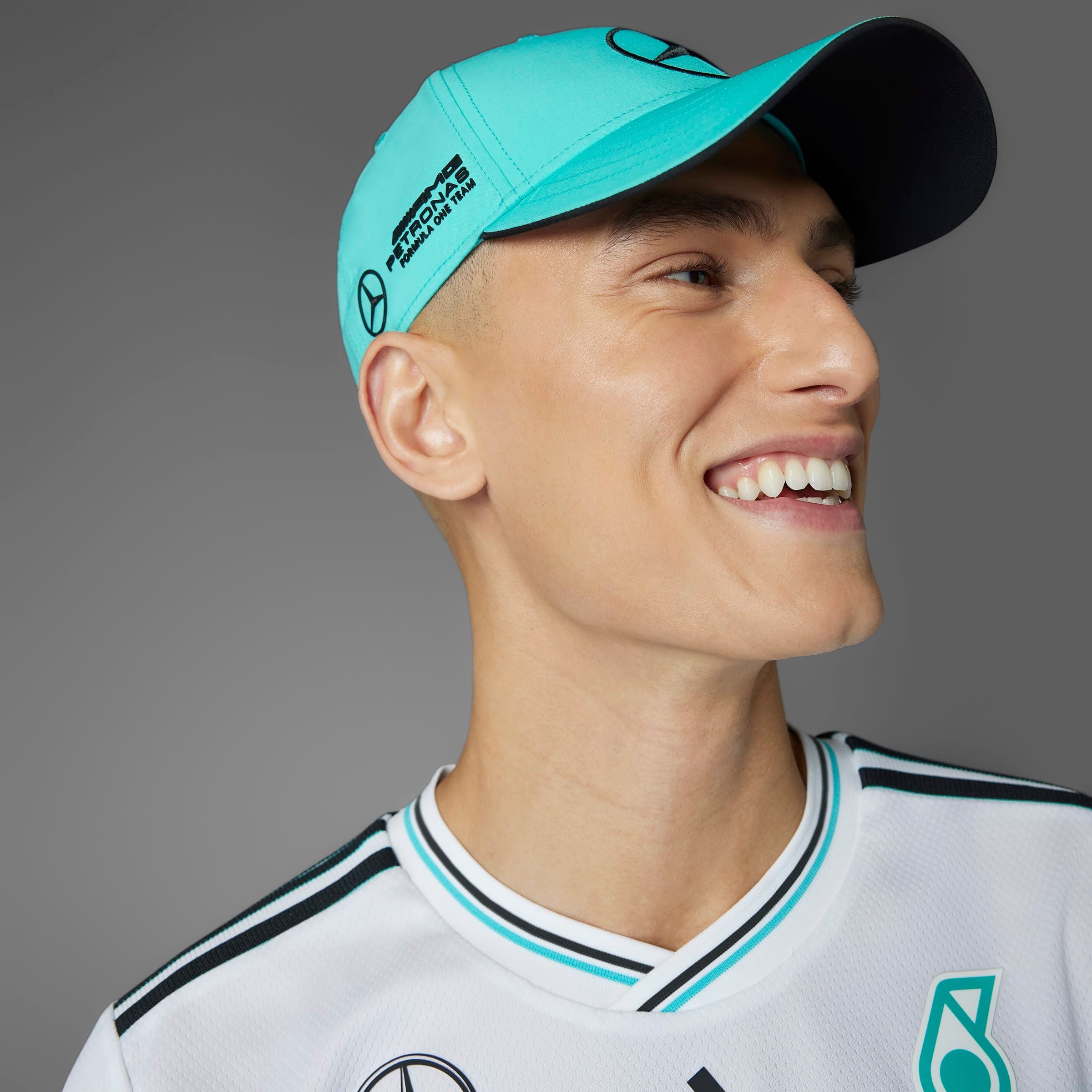 adidas Performance Beanie MER DR CAP