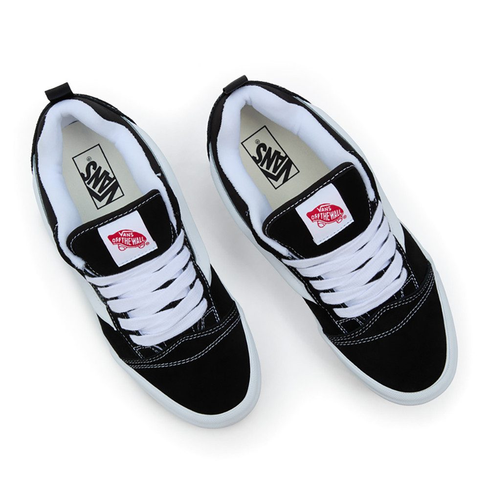 Vans Sneakers Knu Stack