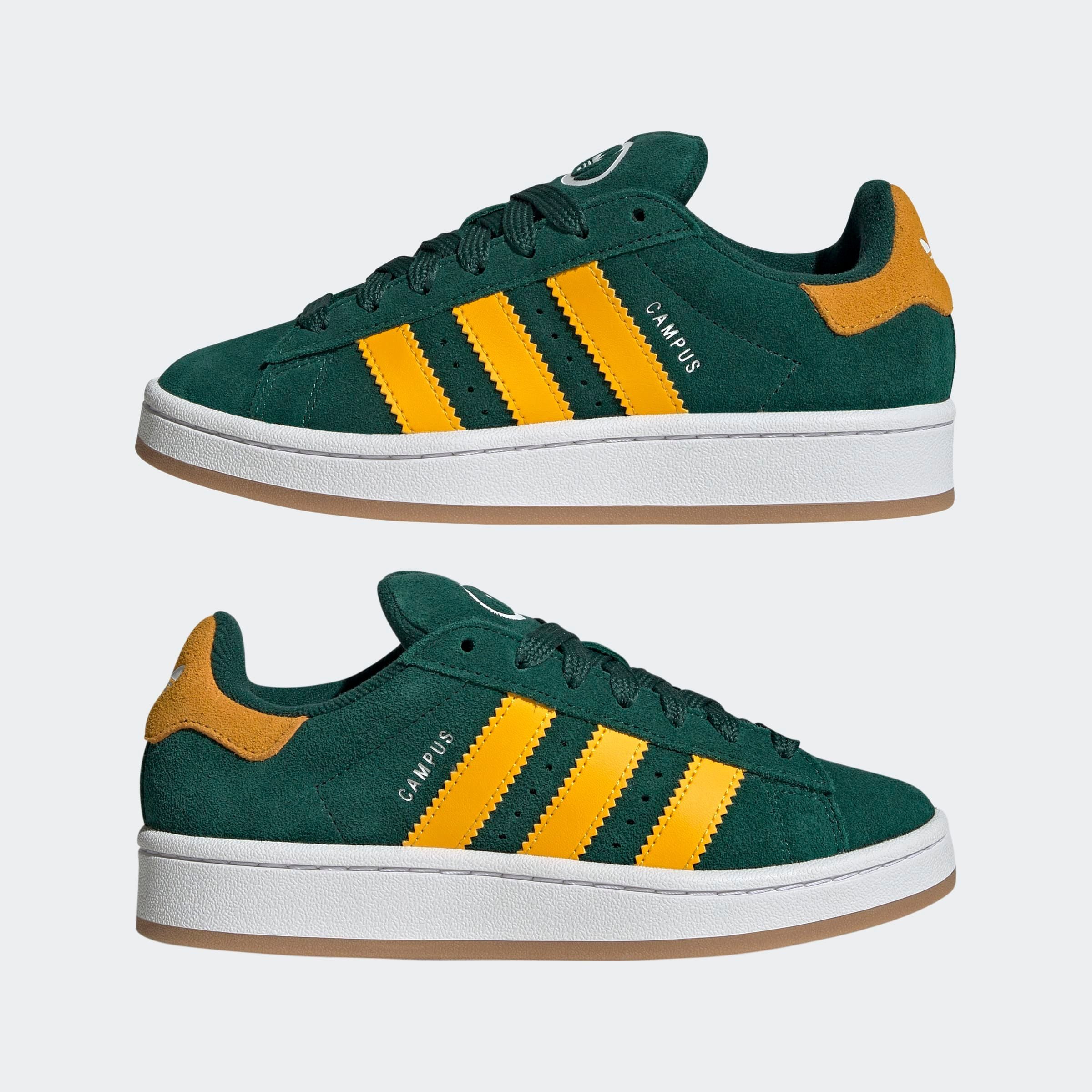 adidas Originals Sneakers CAMPUS 00S