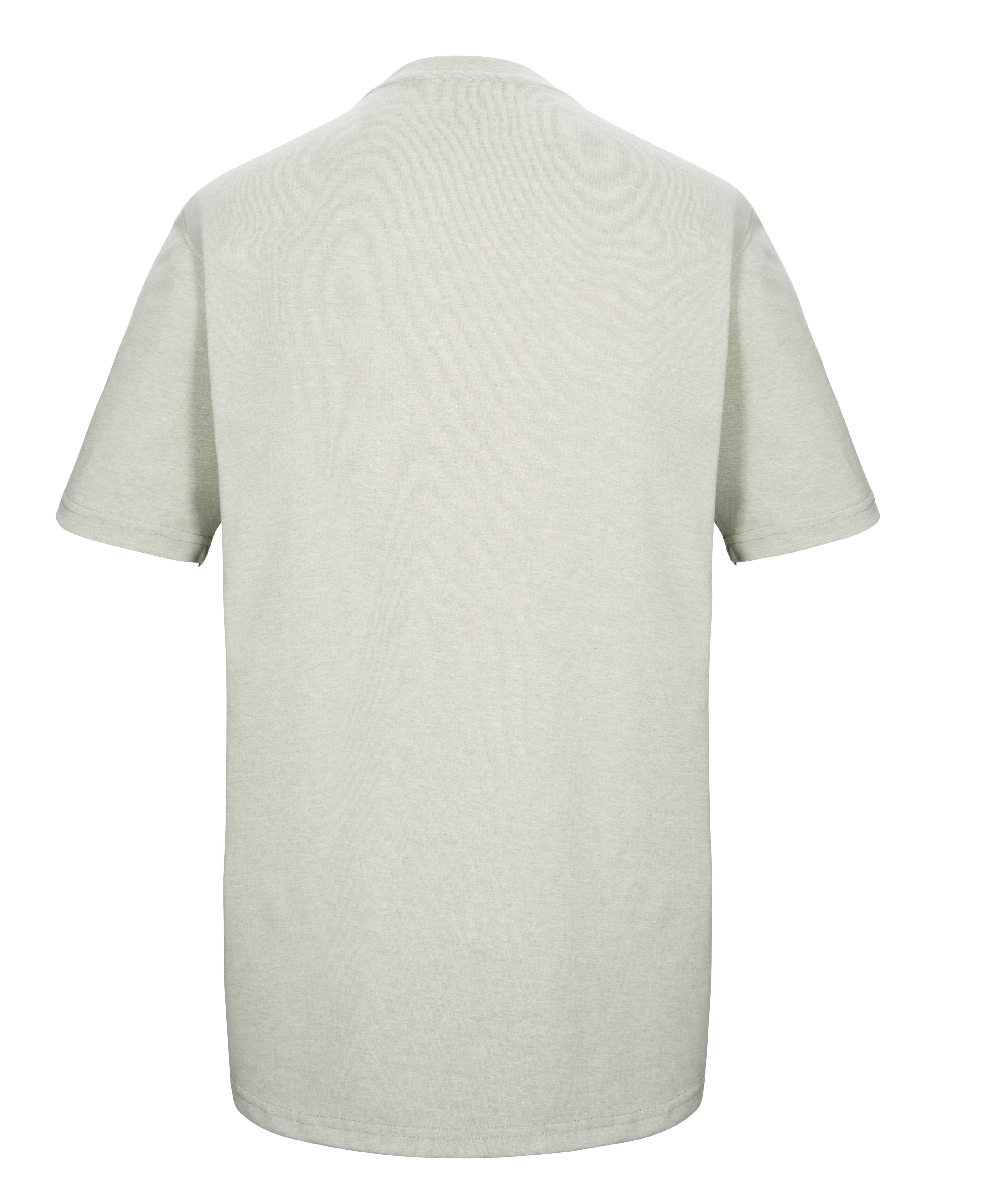 Killtec T-shirt KOS 365 MN TSHIRT