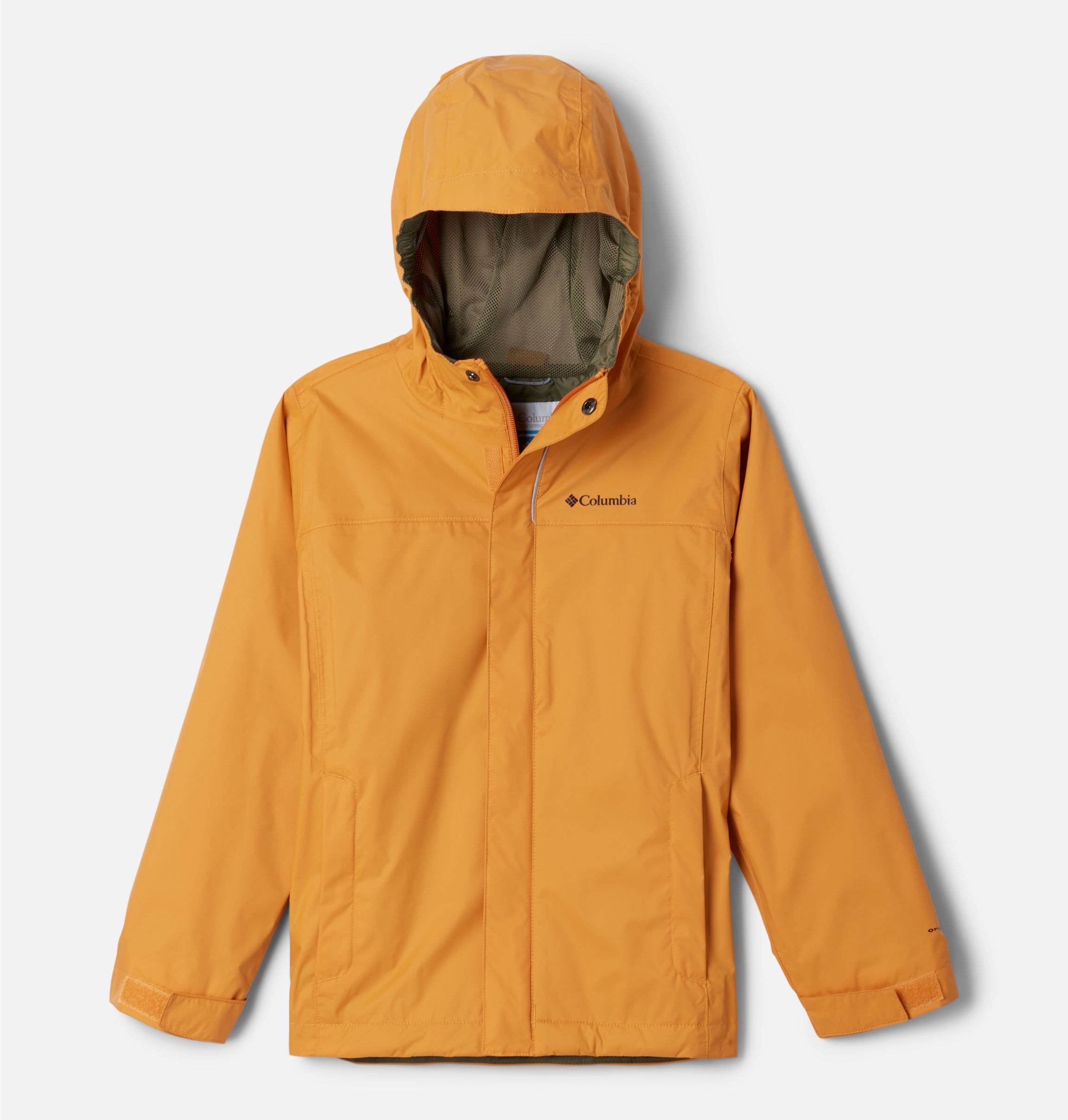 Columbia Regenjack Watertight™ II Jacket