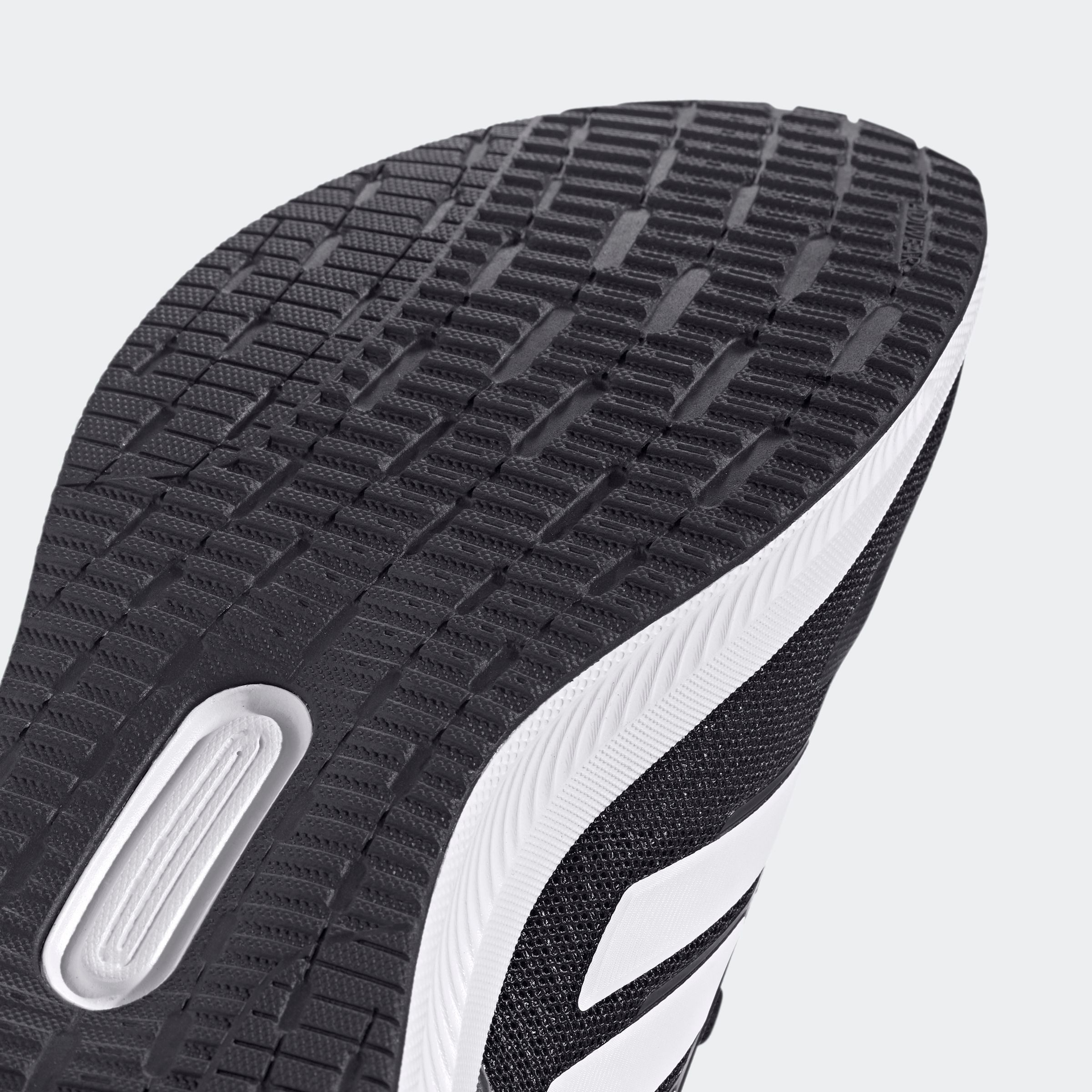 adidas Performance Runningschoenen RUNFALCON 5