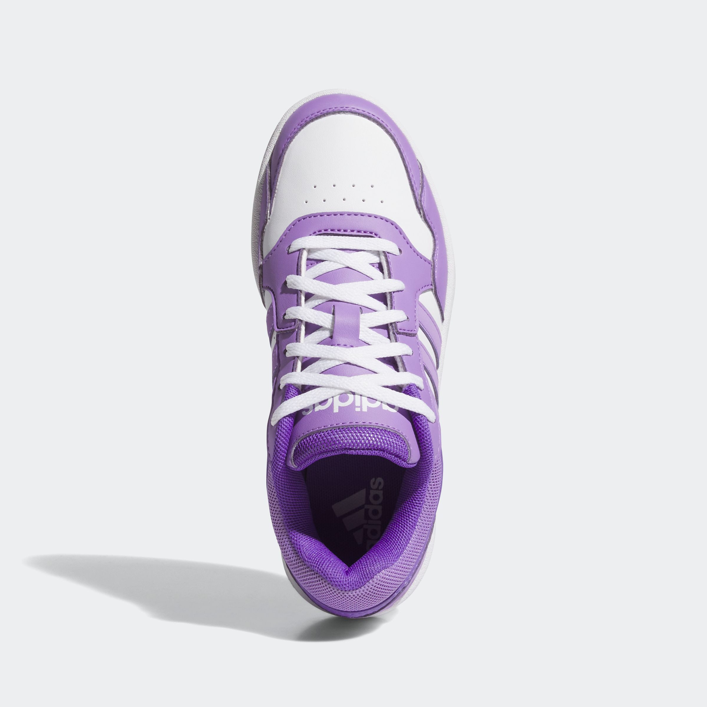 adidas Sportswear Sneakers HOOPS 3.0 BOLD KIDS