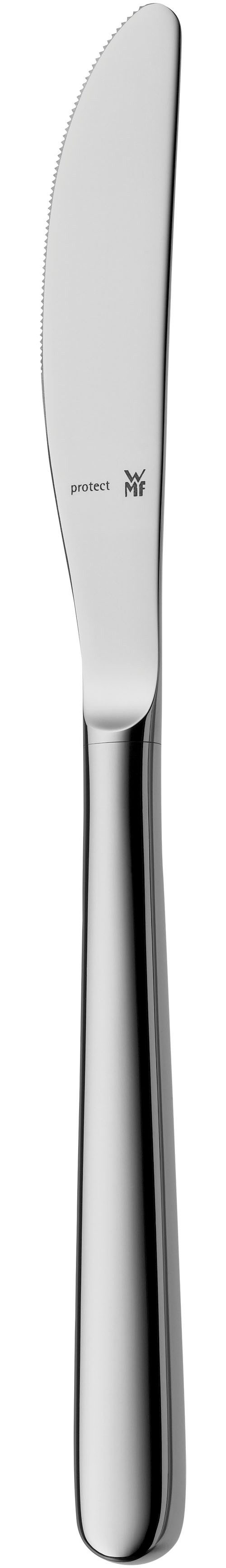 WMF Bestekset Kult Plus ergonomisch, cromargan protect (set)