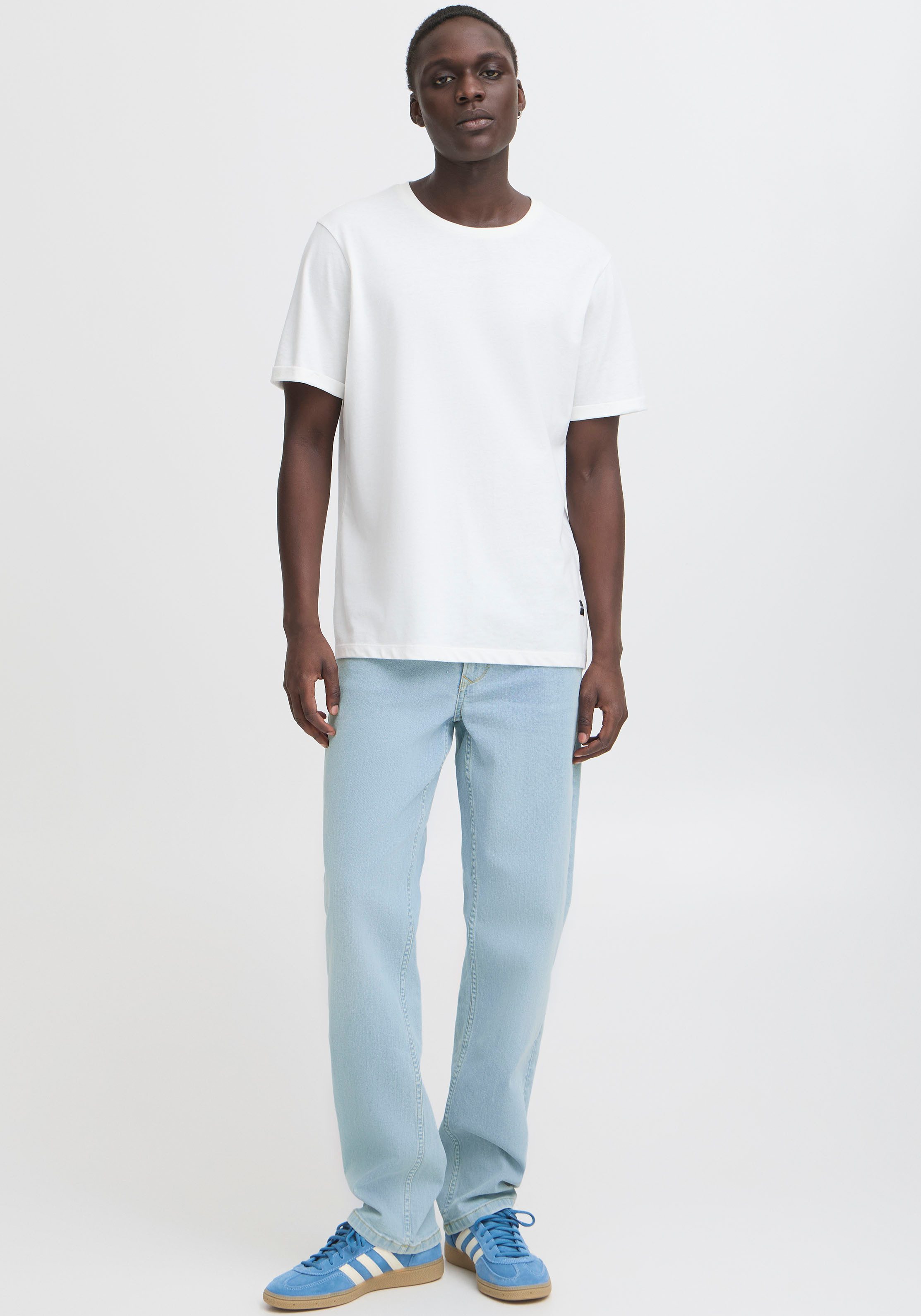 Blend Regular fit jeans BL-Rock fit