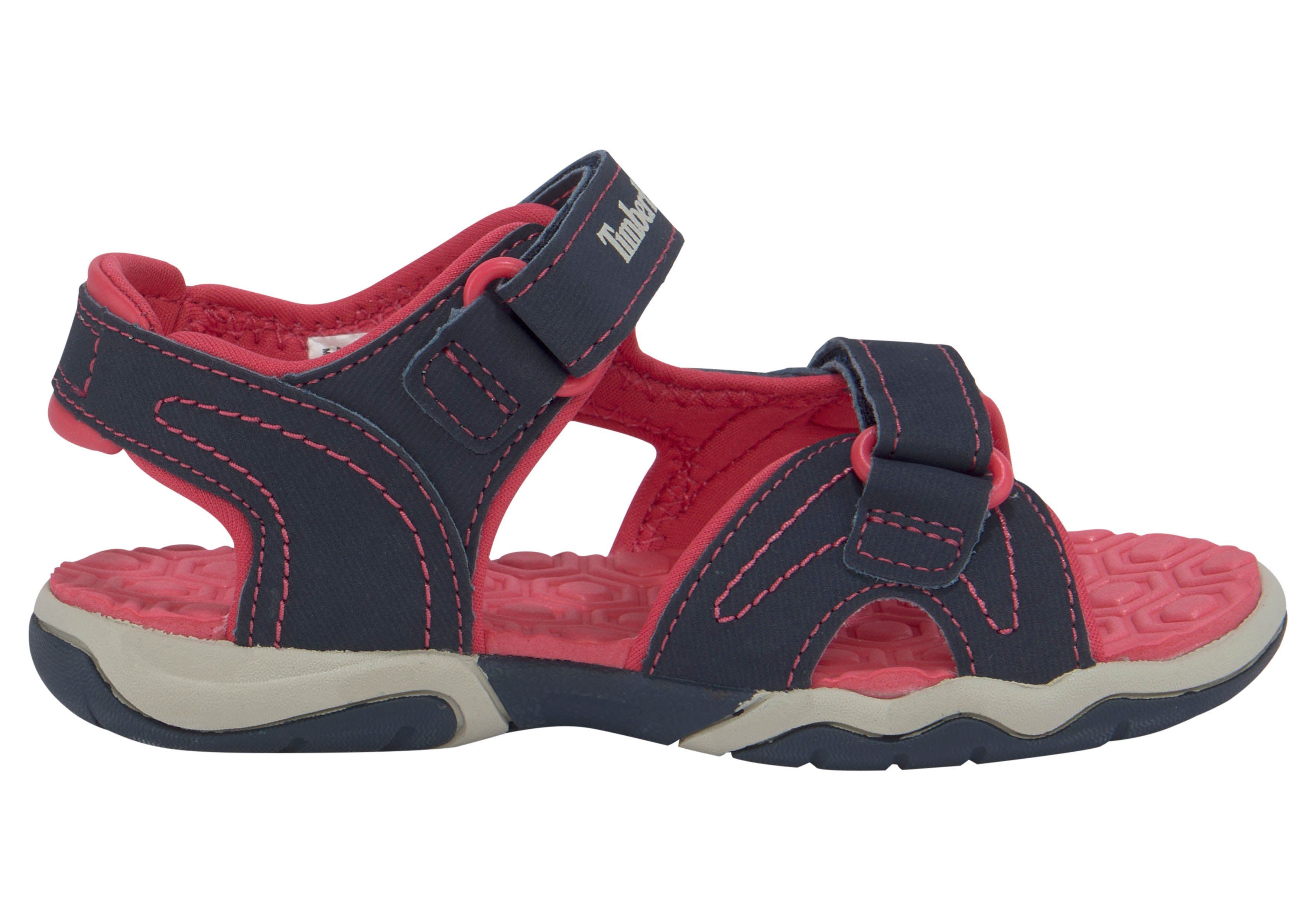 Timberland Sandalen Adventure Seeker 2 Strap