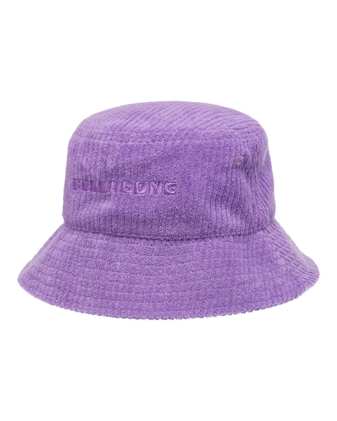 Billabong Tweezijdig te dragen hoed Summer
