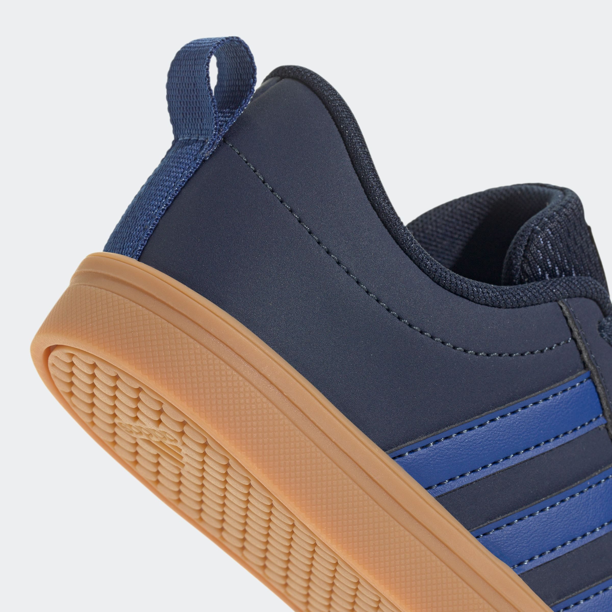 adidas Sportswear Sneakers VS PACE 2.0 KIDS