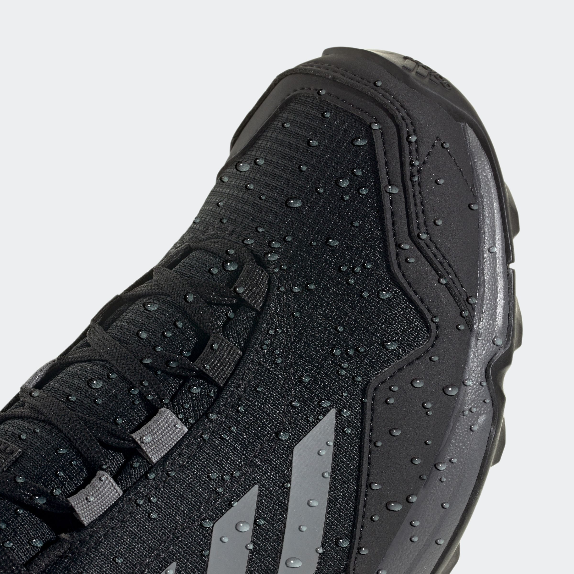 adidas TERREX Wandelschoenen TERREX EASTRAIL GORE-TEX