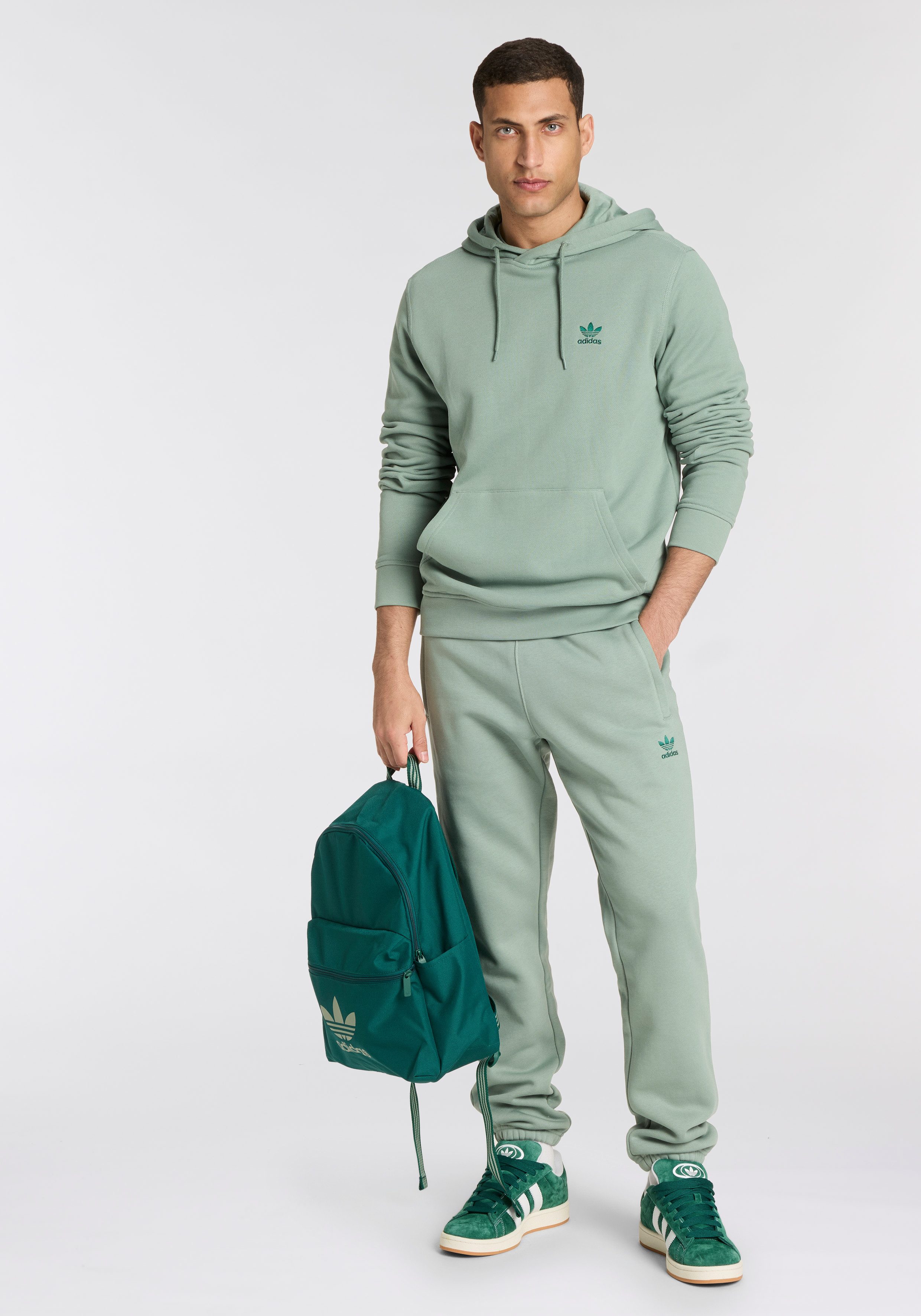 adidas Originals Rugzak ADICOLOR BACKPK