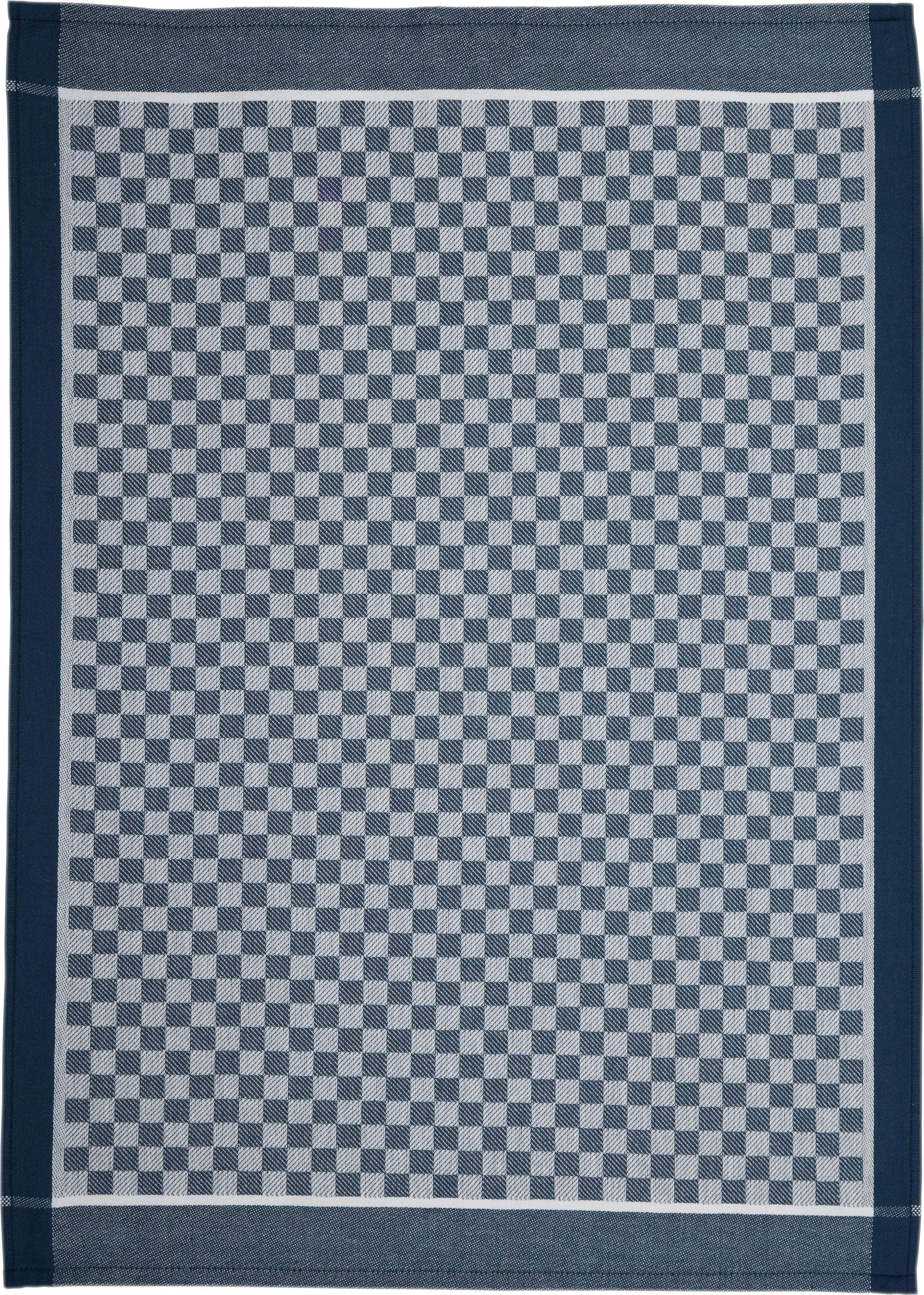 ROSS Theedoek Superior (set, 3-delig)