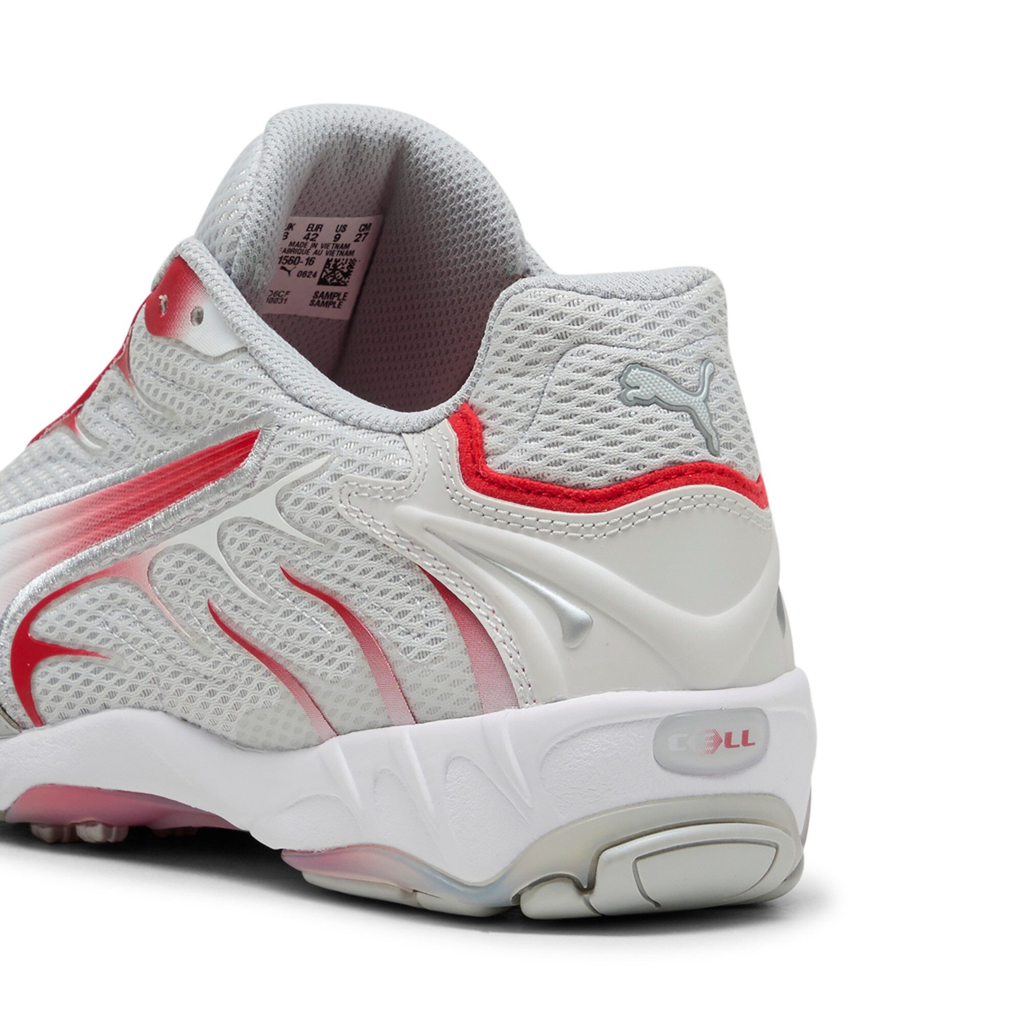 PUMA Sneakers INHALE