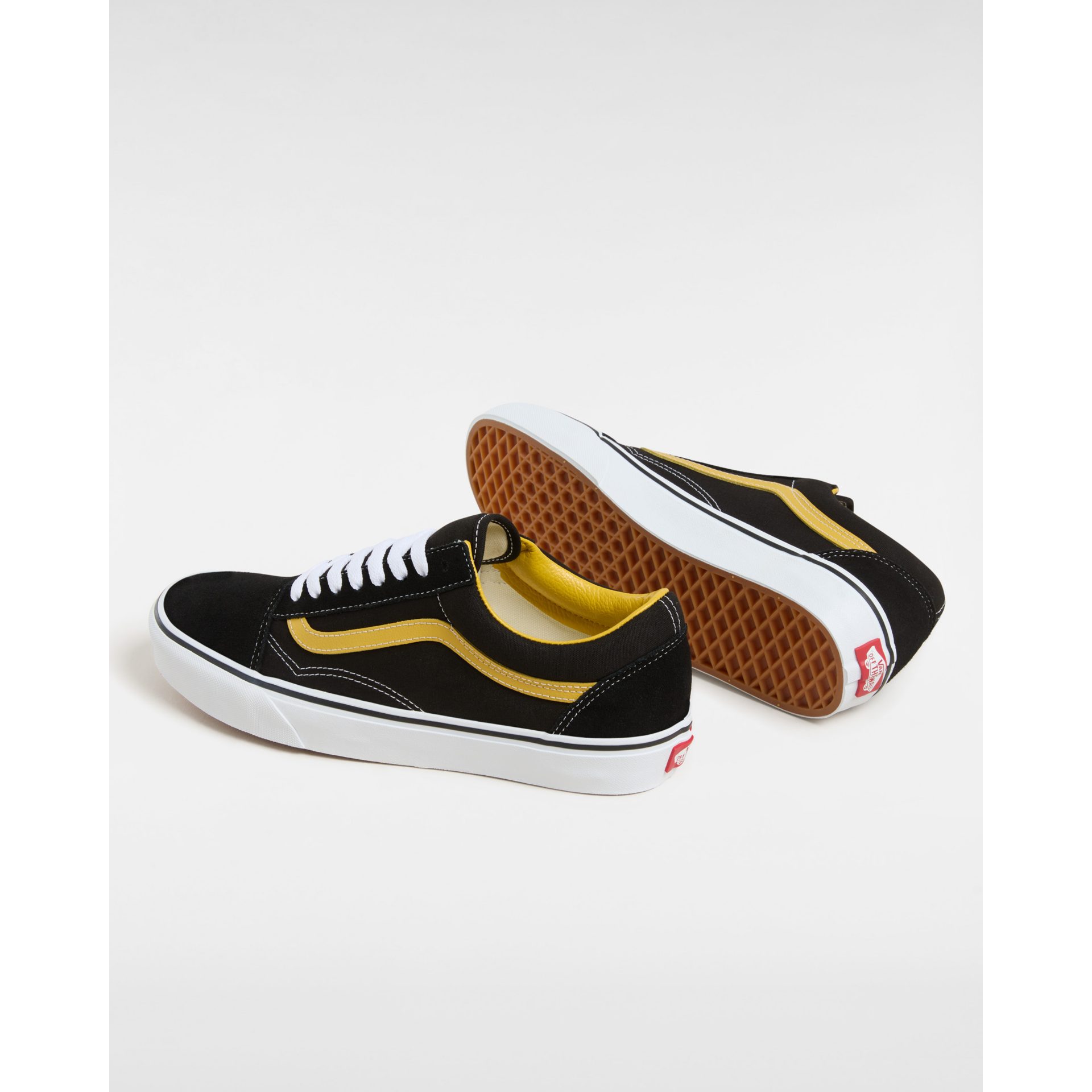 Vans Sneakers Old Skool