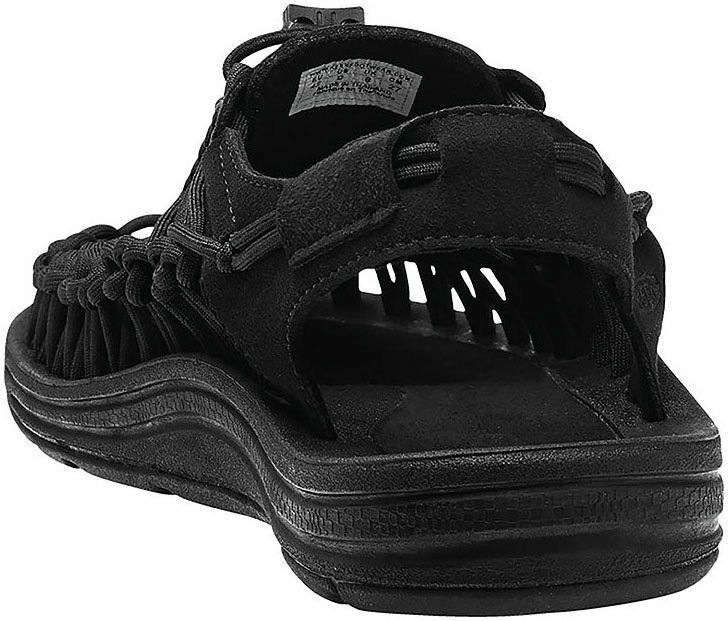 Keen Sandalen UNEEK