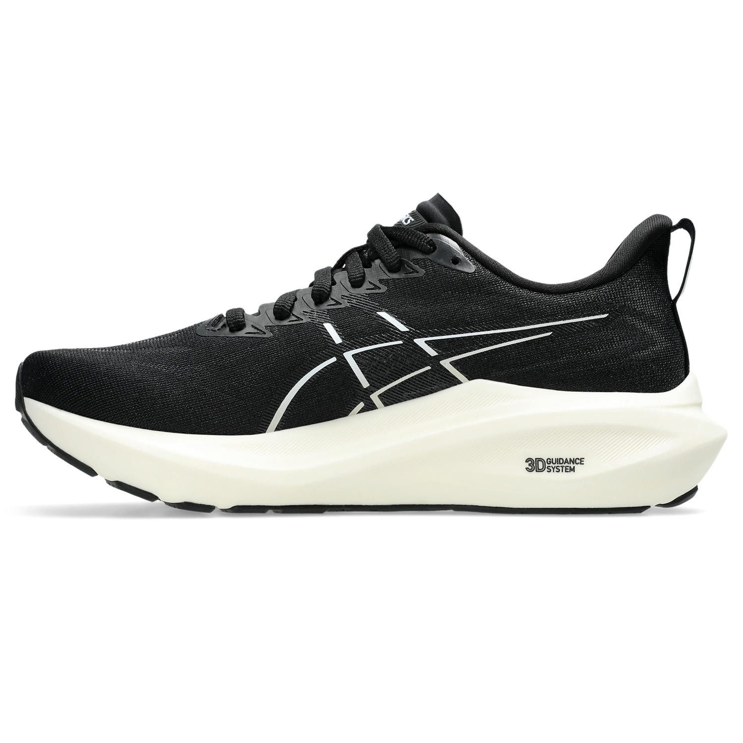 Asics Runningschoenen GT-2000 13 NAGINO voor meer stabiliteit