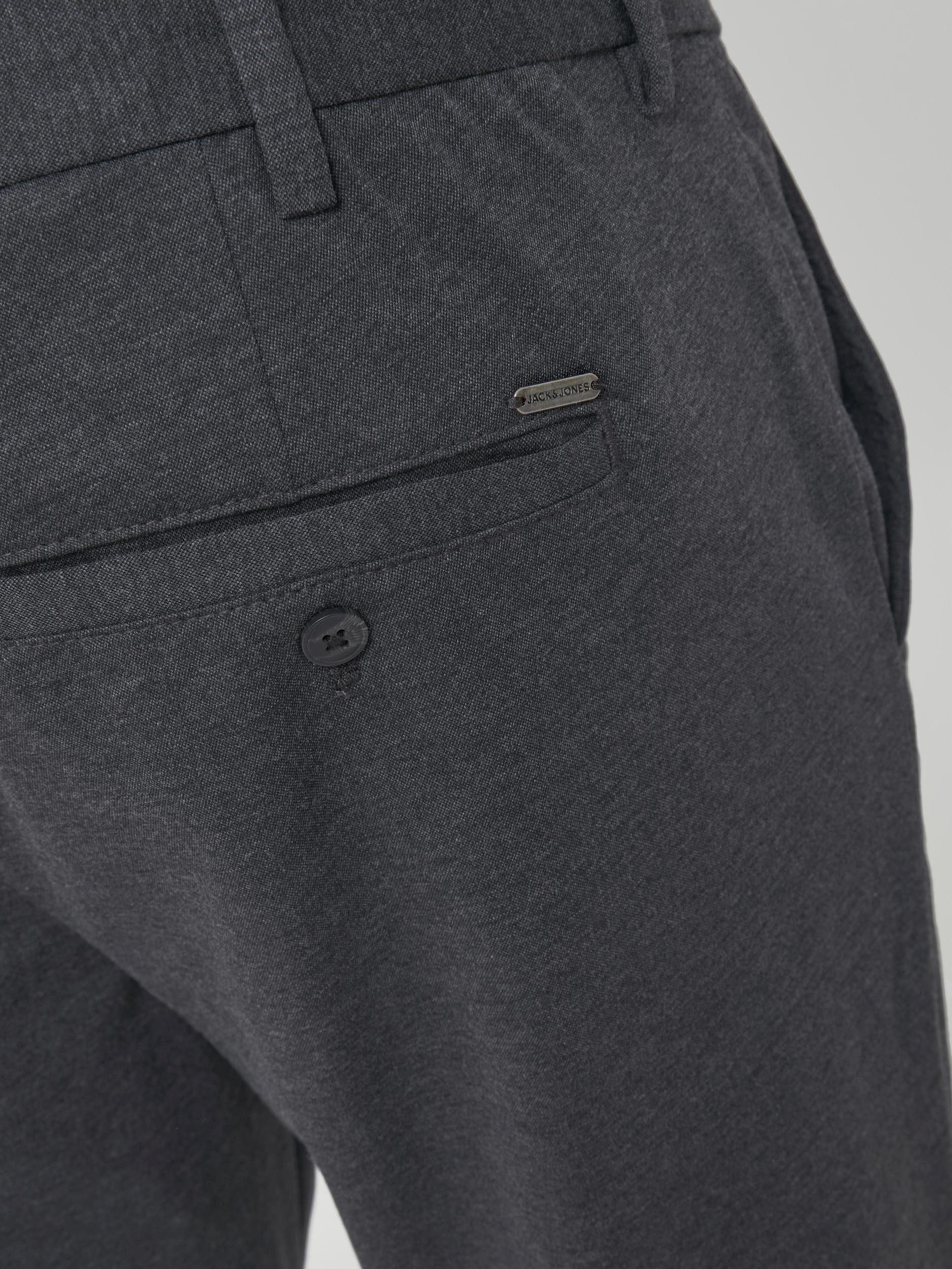 Jack & Jones PlusSize Chino JPSTMARCO JJCOOPER CHINO NOOS PLS