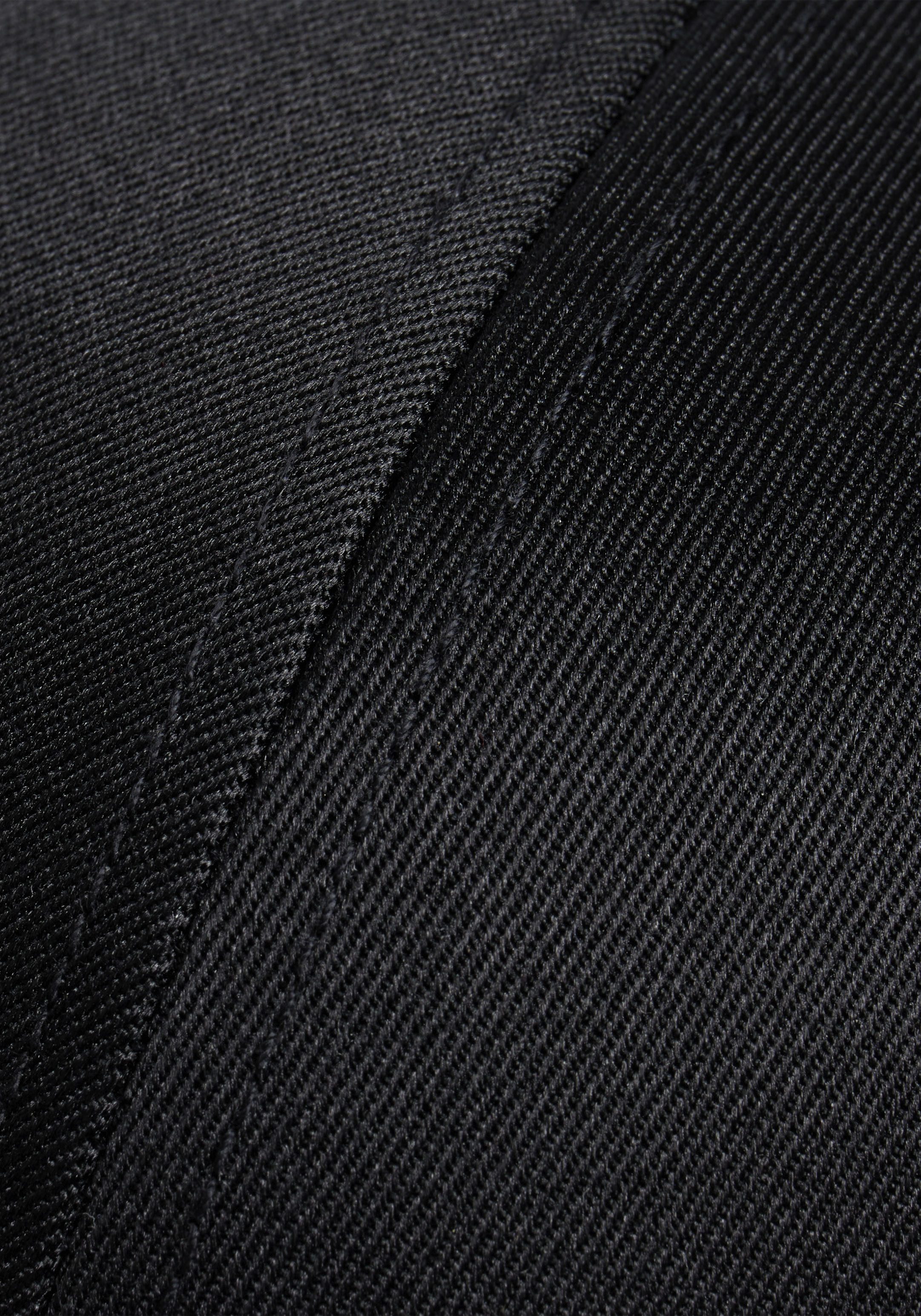 Calvin Klein Snapback cap MONOGRAM EMBRO CAP met geborduurd logo