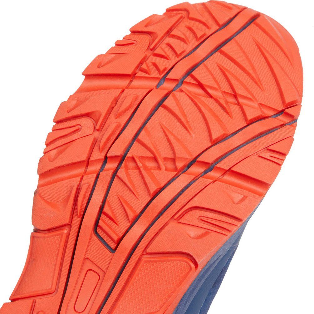 McKinley Wandelschoenen Kansas III AQB J Multifunctionele schoen, waterafstotend