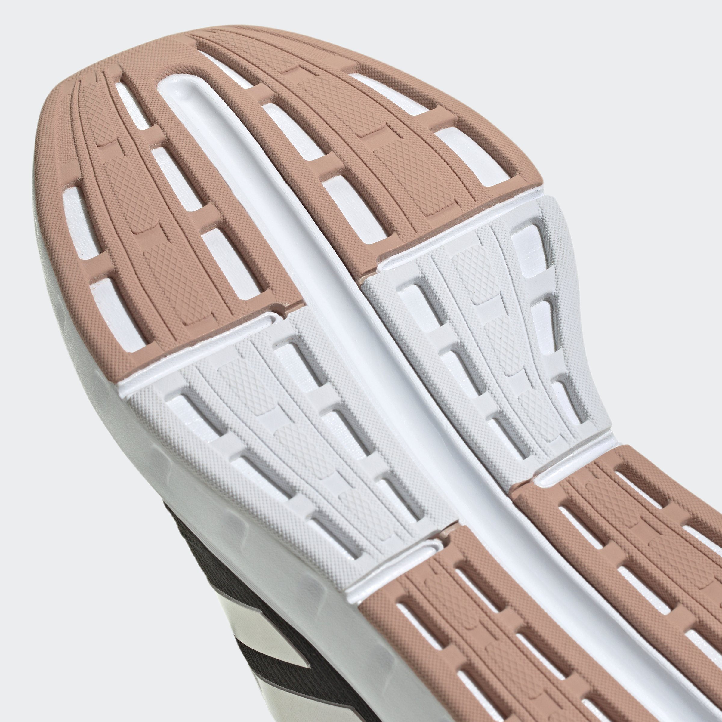 adidas Sportswear Sneakers SWIFT RUN