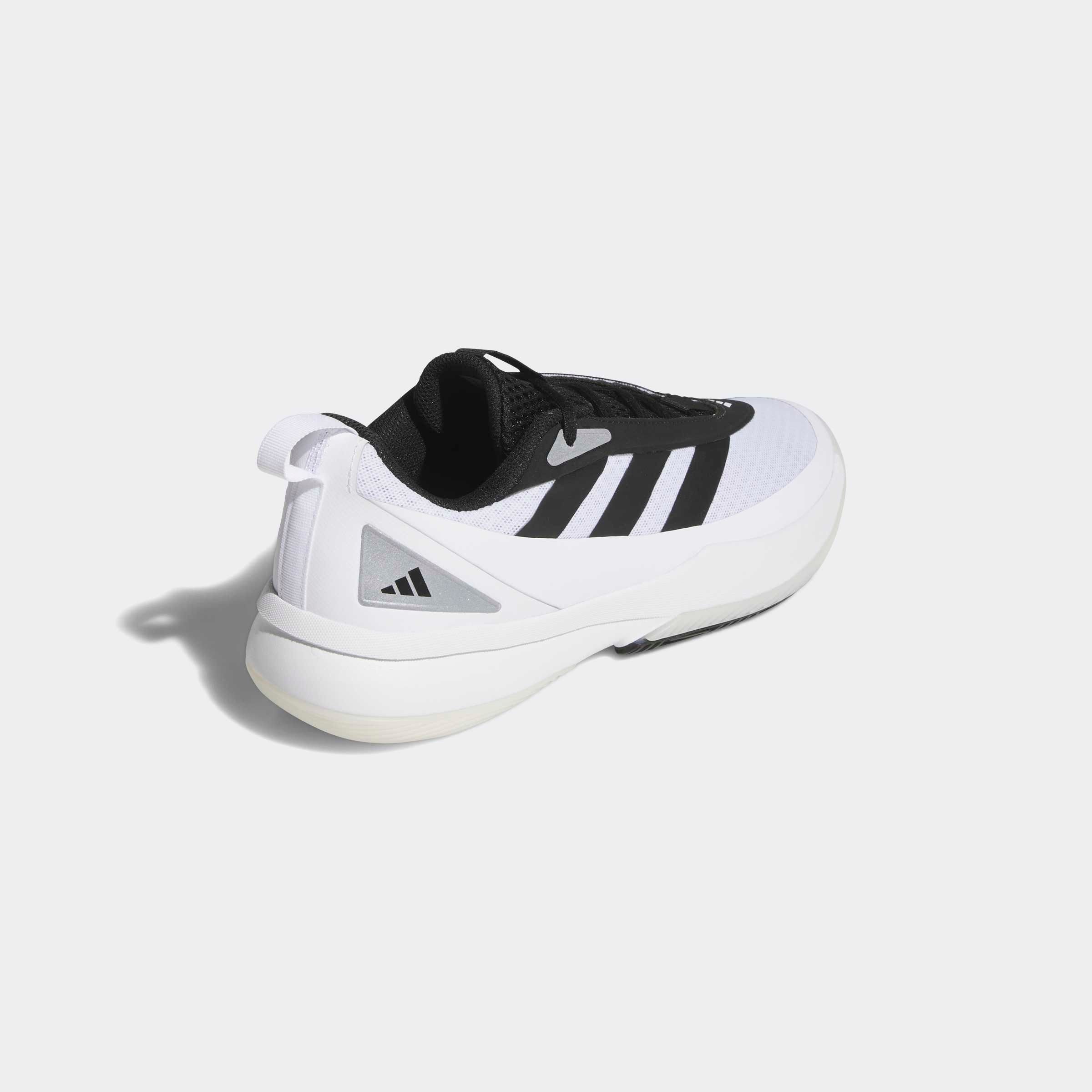 adidas Sportswear Basketbalschoenen SUBZONE