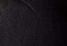 Levi's® Tapered jeans 502 TAPER in een elegante, moderne stijl