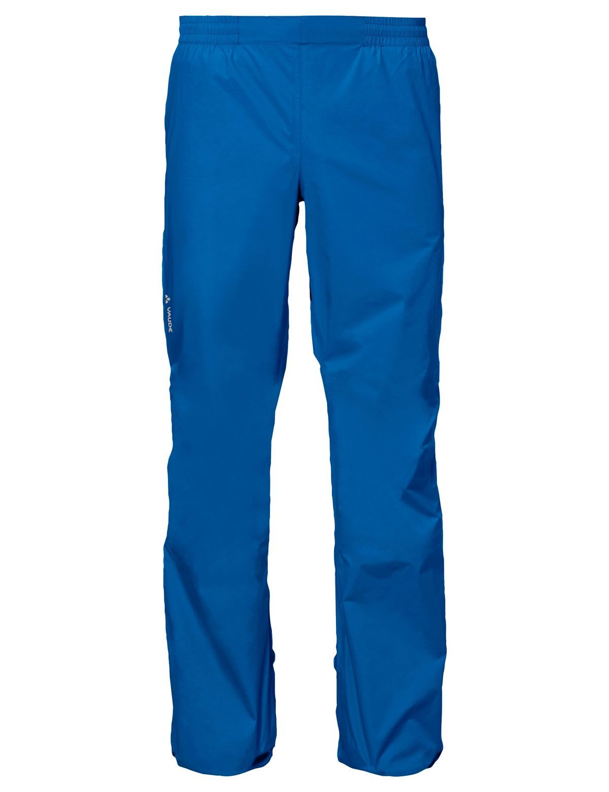 VAUDE Regenbroek Men's Drop Pants II