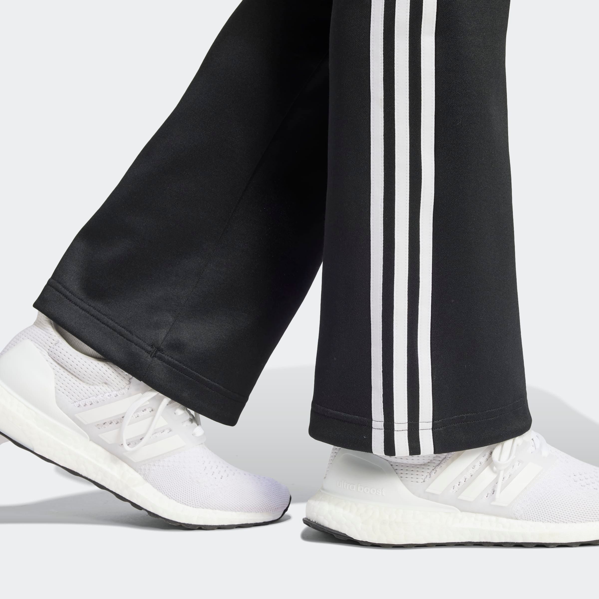 adidas Sportswear Trainingspak W GLAM TS (2-delig)