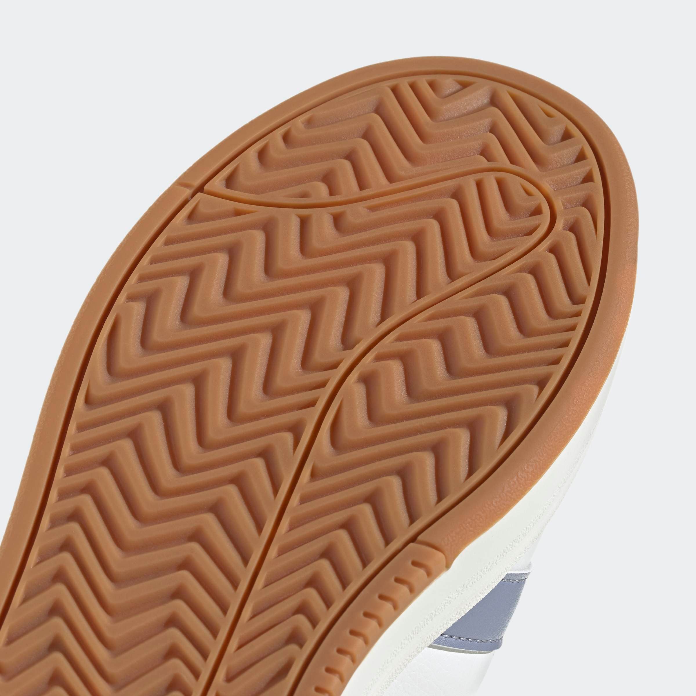 adidas Sportswear Sneakers GRAND COURT ALPHA 00S
