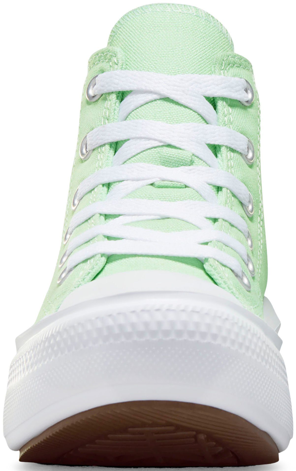 Converse Sneakers CHUCK TAYLOR ALL STAR MOVE