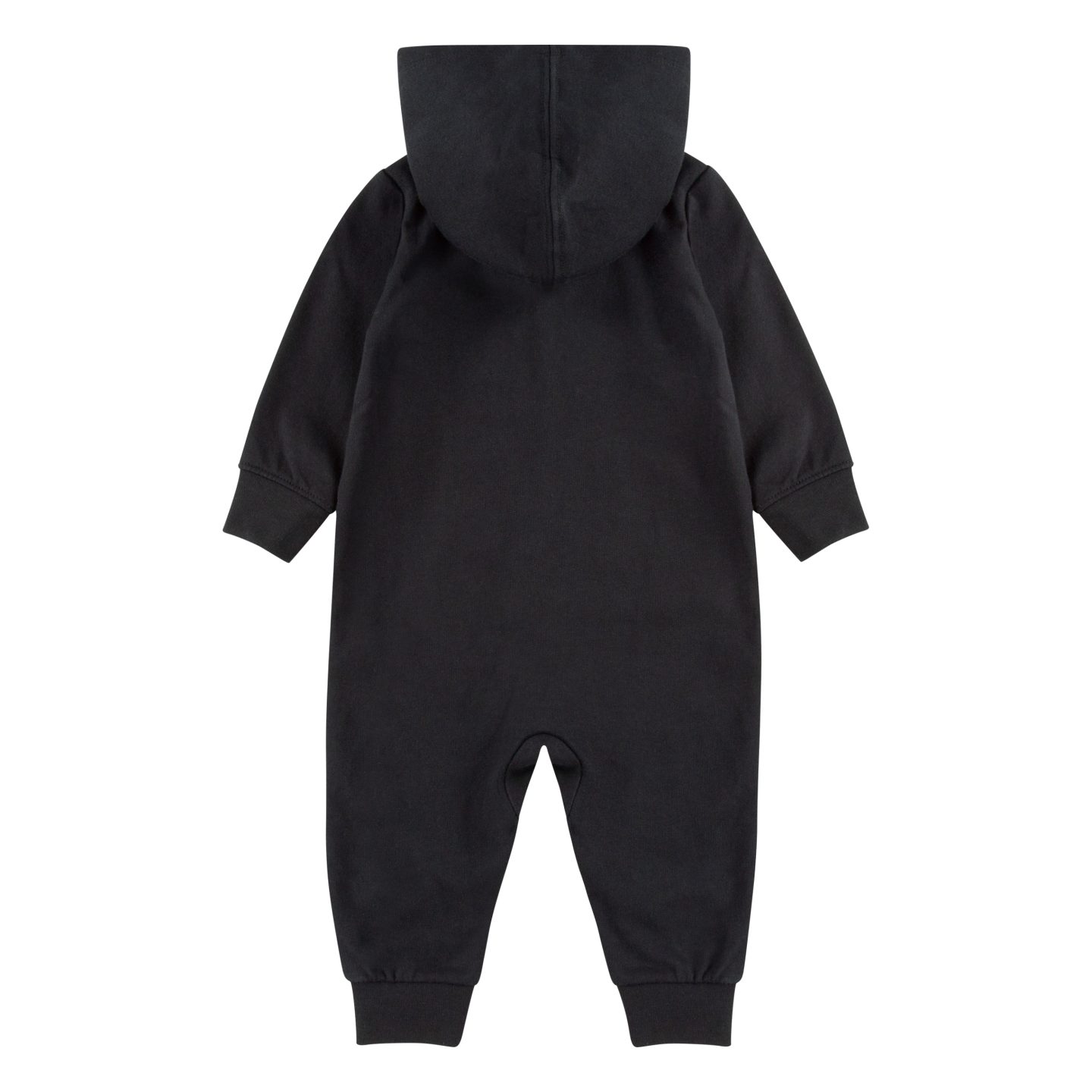 Nike Sportswear Boxpakje (1-delig)