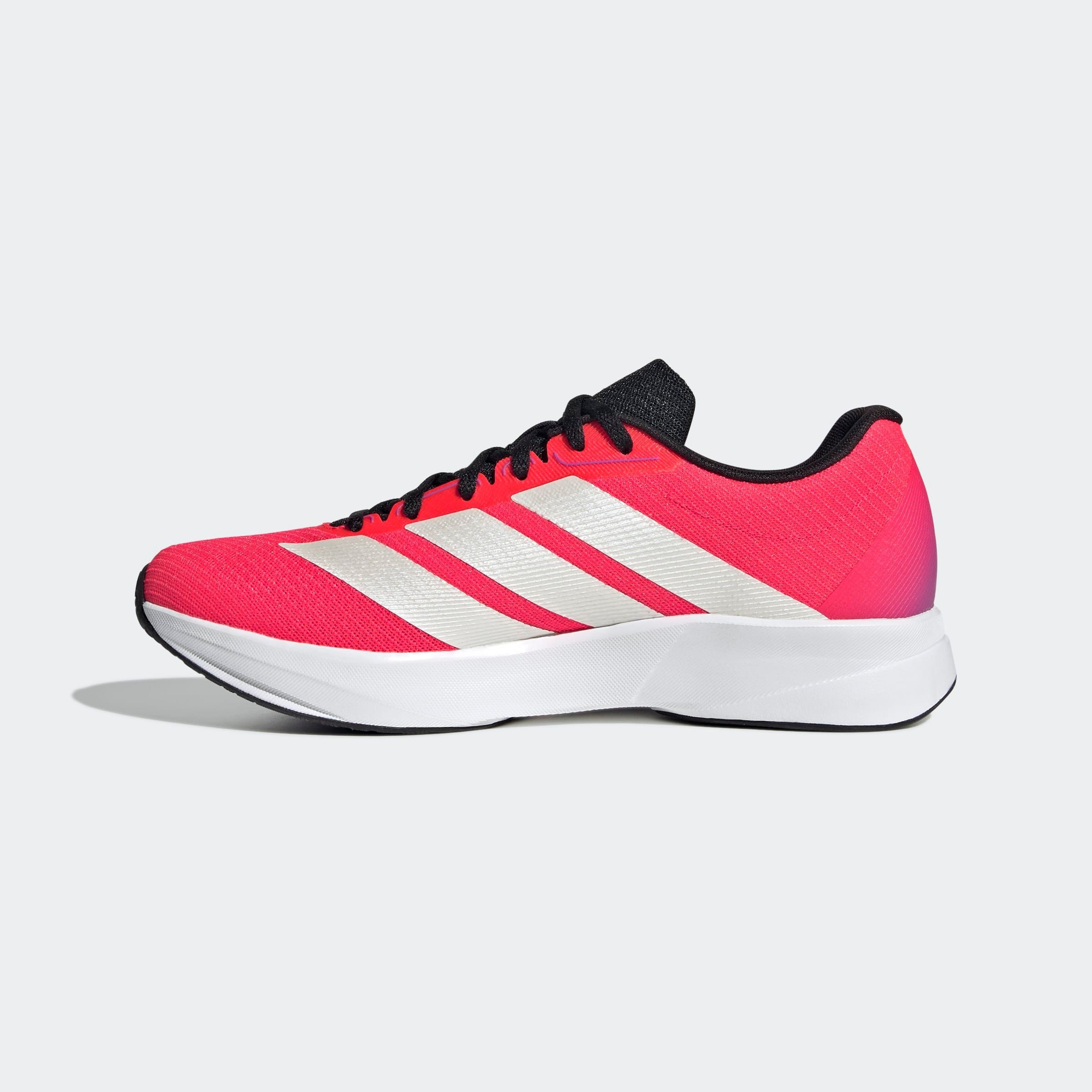 adidas Performance Runningschoenen DURAMO RC2