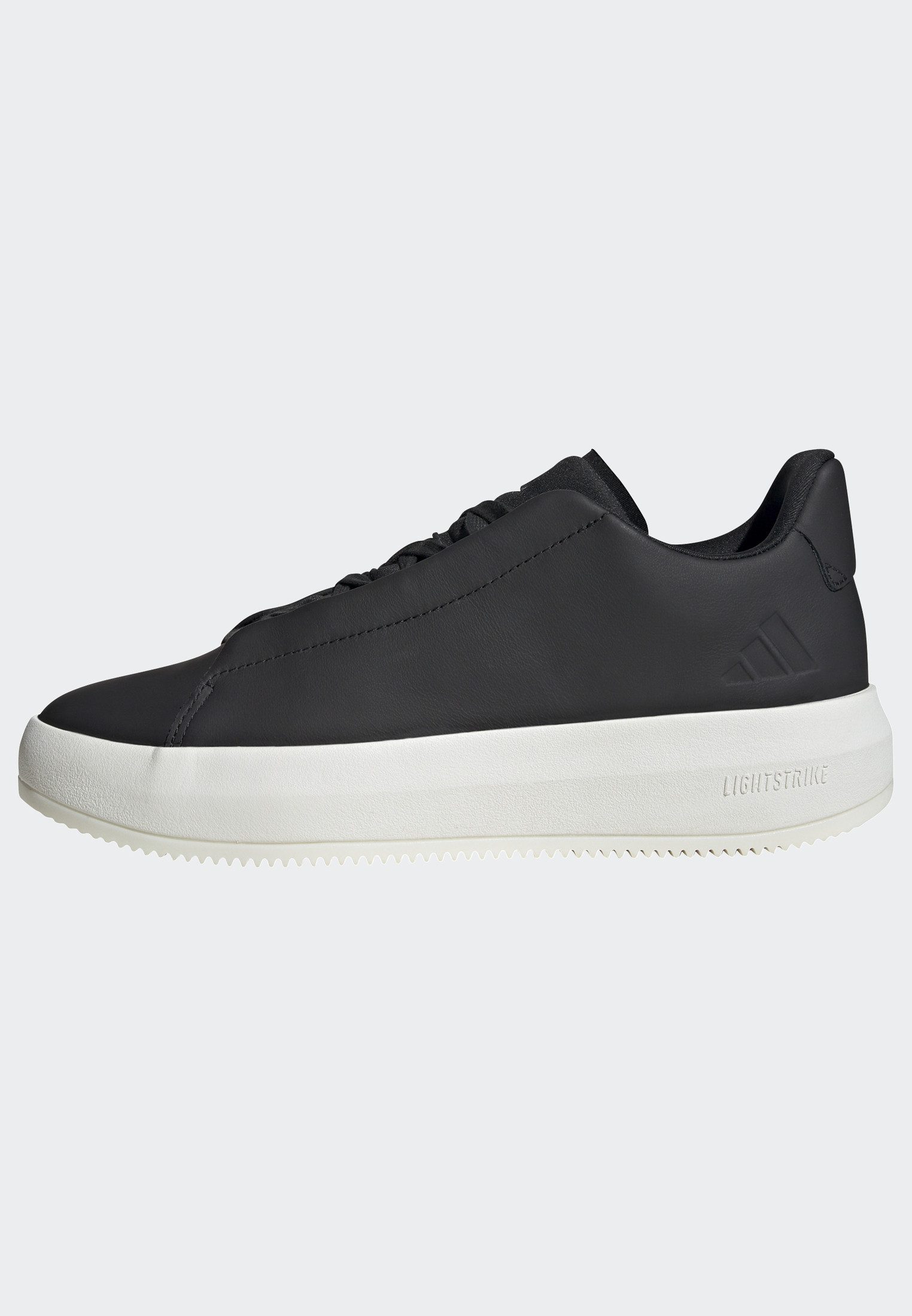 adidas Sportswear Sneakers ACESMASH