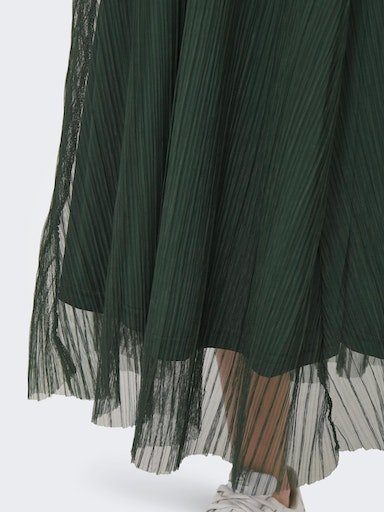 Only Maxirok ONLLAVINA SKIRT JRS