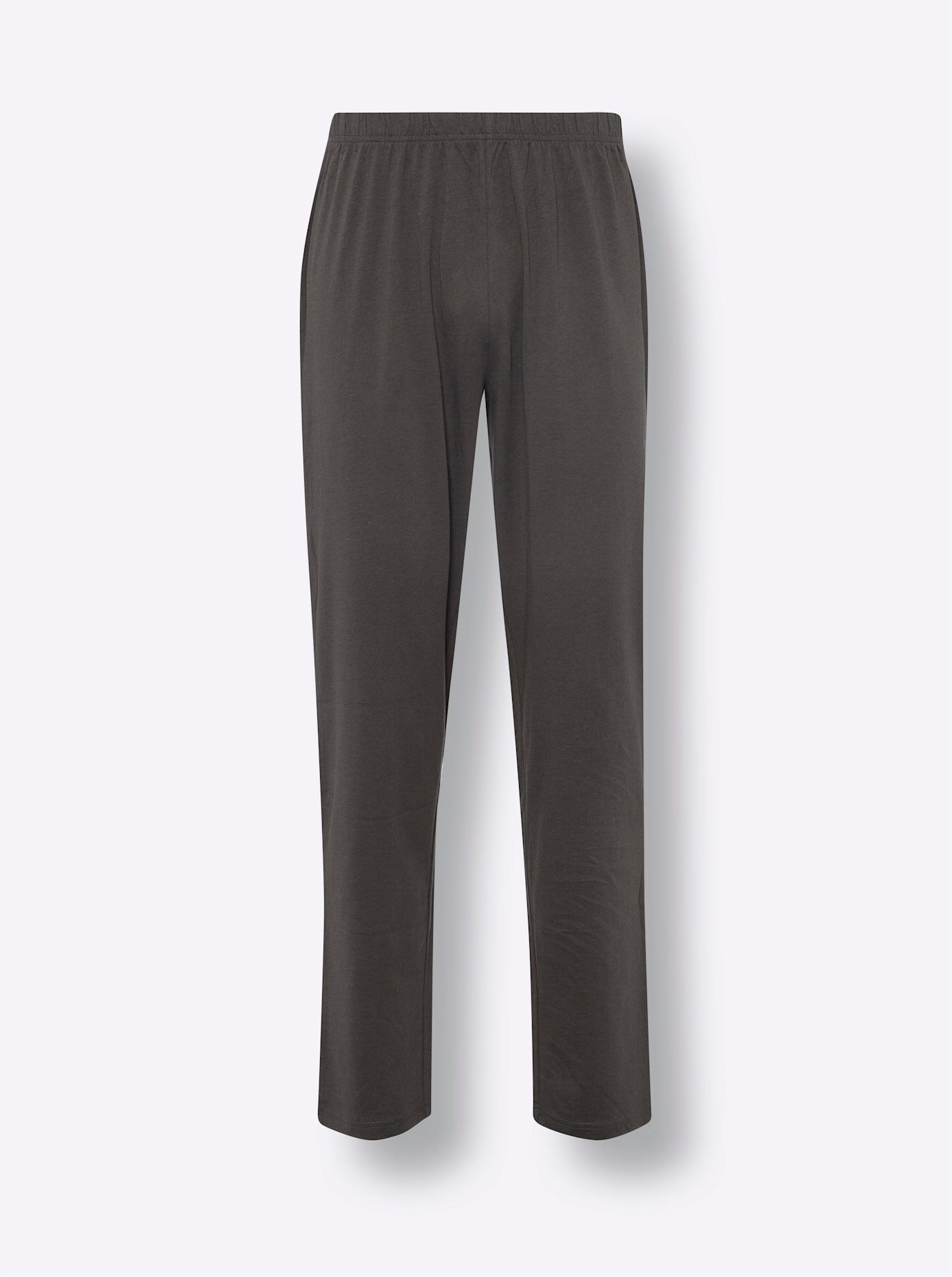 OTTO Pyjama