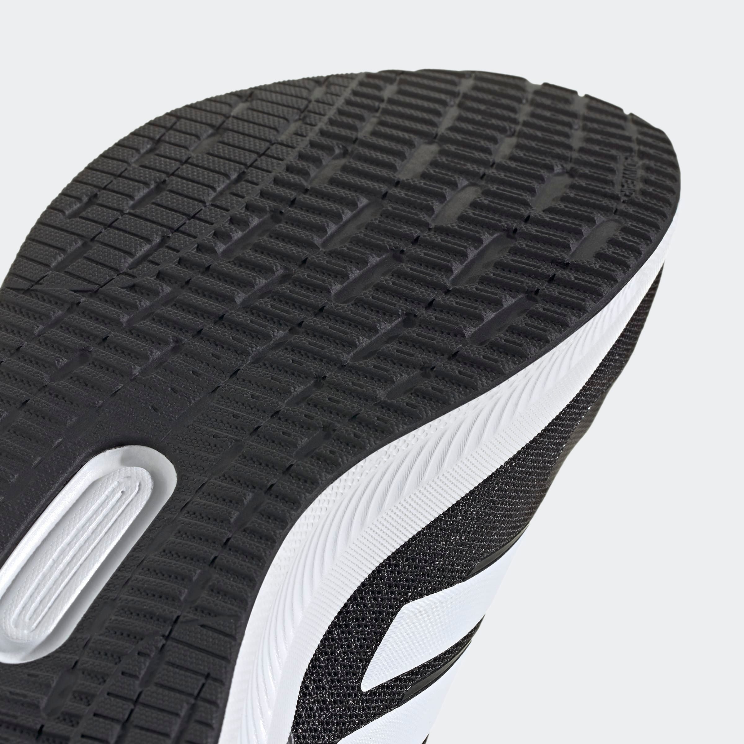 adidas Performance Runningschoenen RUNFALCON 5