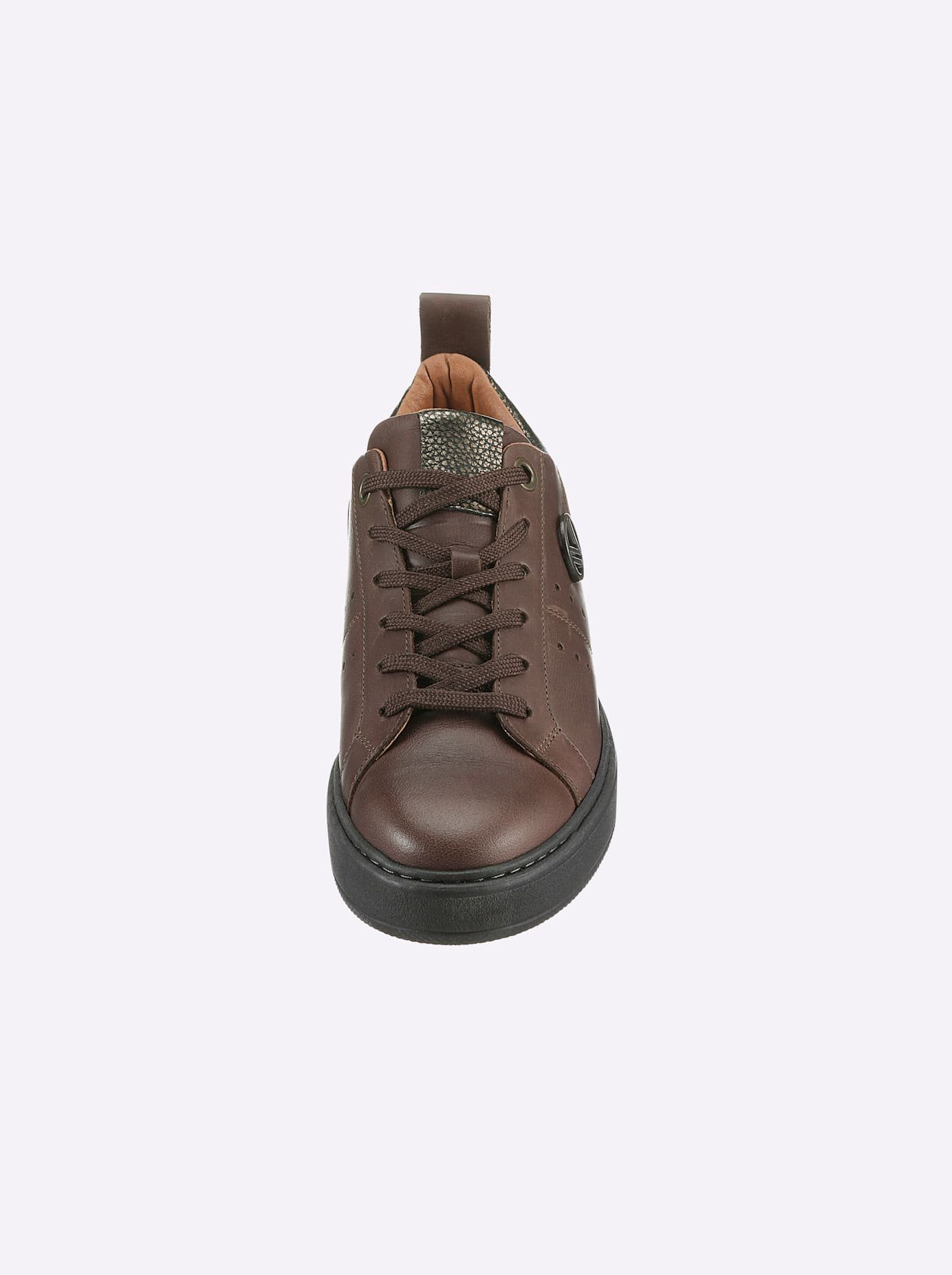 heine Sneakers