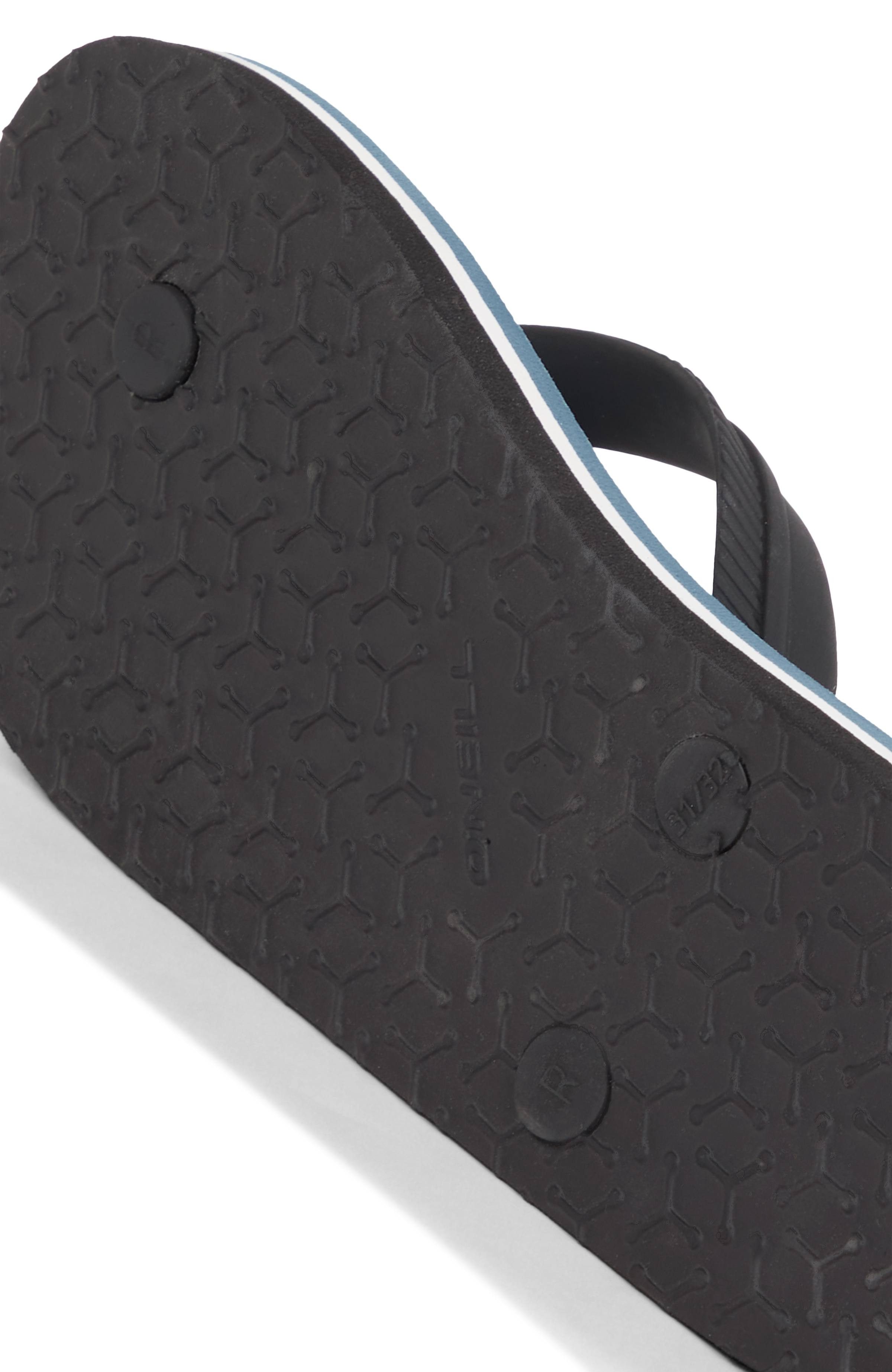 O'Neill Teenslippers PROFILE GRAPHIC SANDALS
